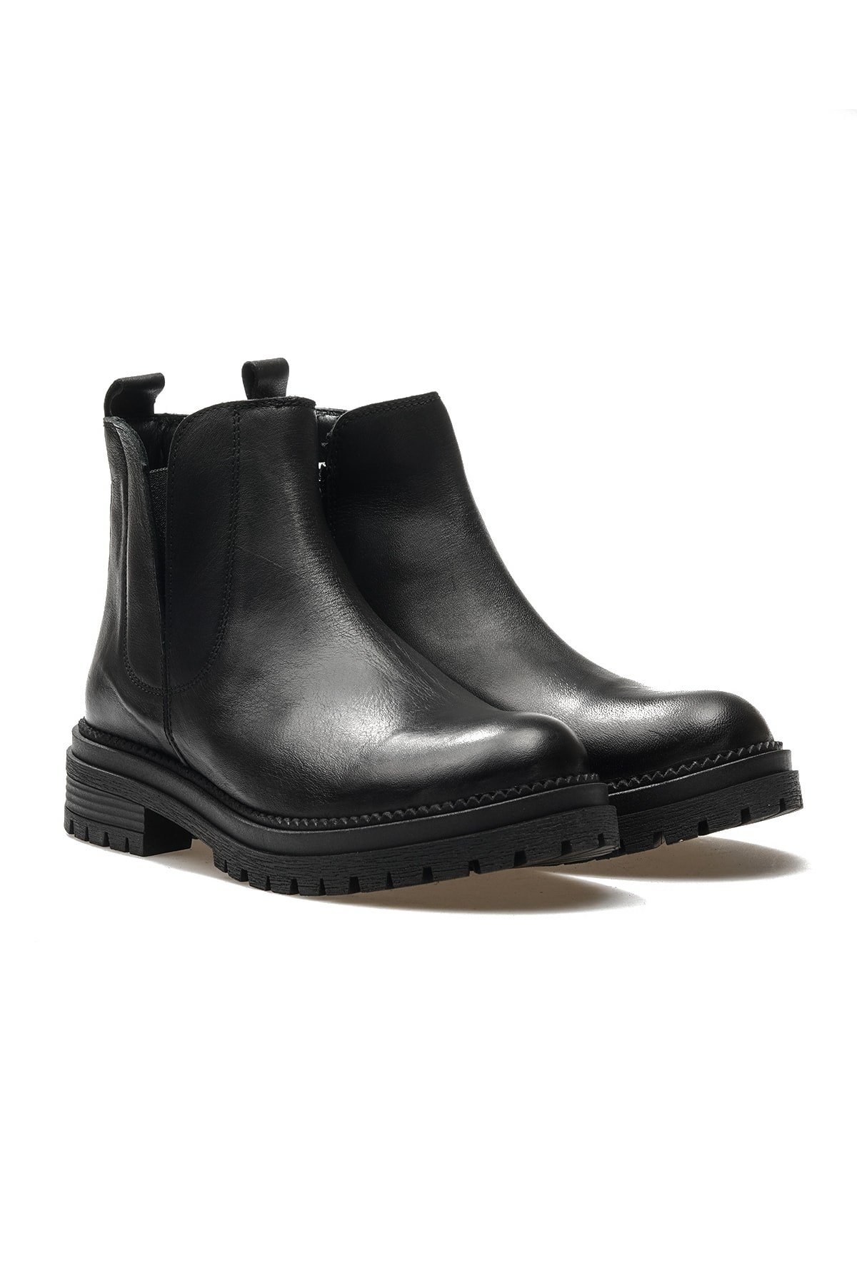 mammamia-kadin-hakiki-deri-casual-gunl--1868-.jpeg