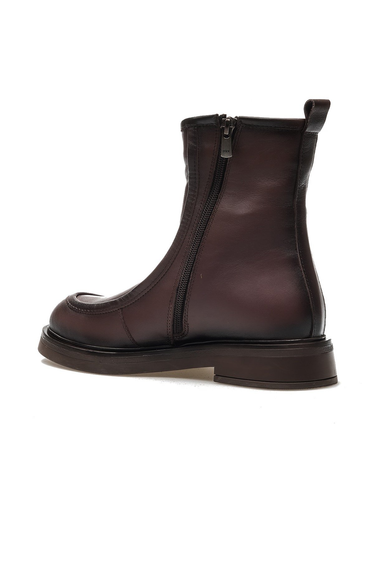 mammamia-kadin-hakiki-deri-casual-gunl--3cf68.jpeg
