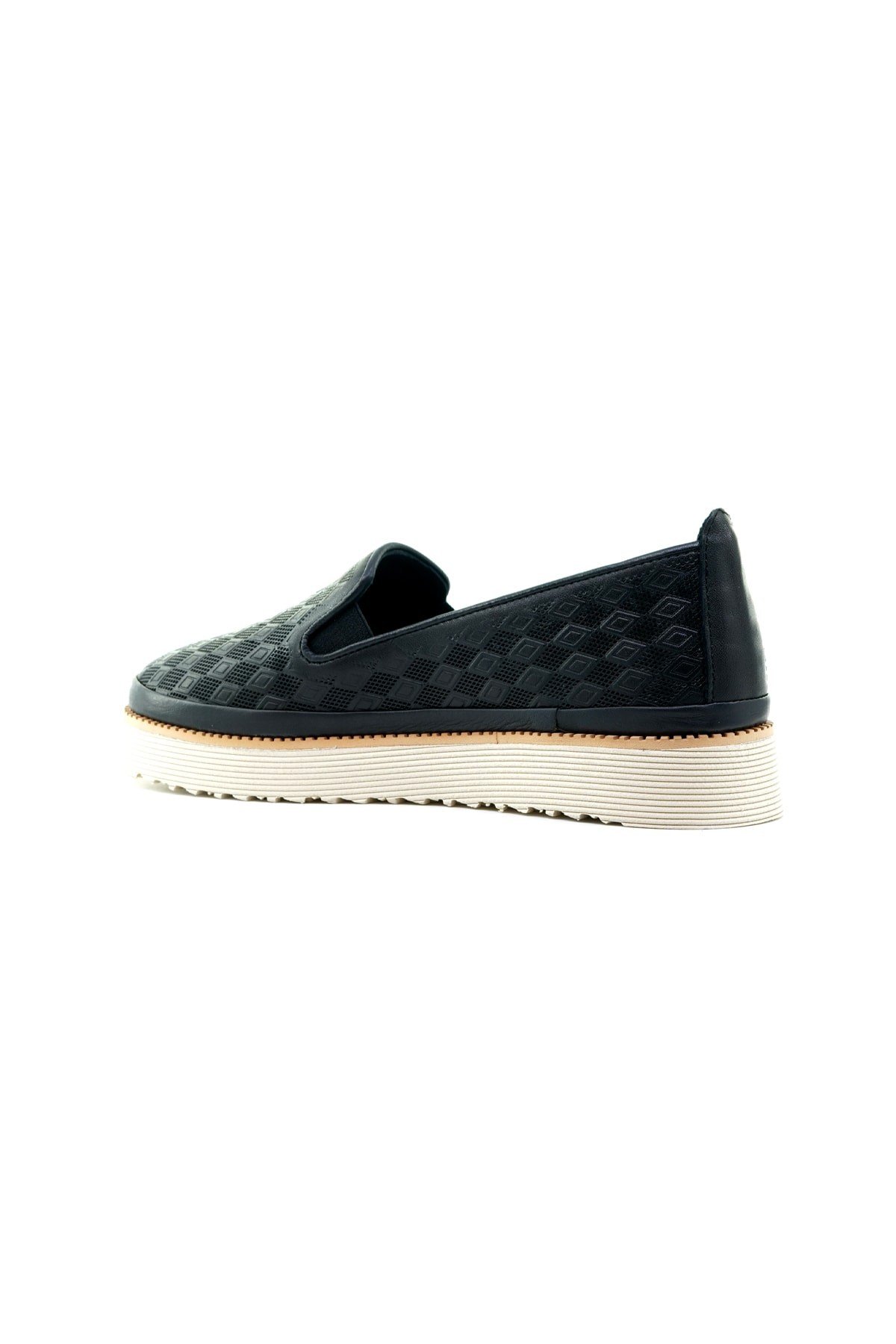 mammamia-kadin-hakiki-deri-casual-gunl--4288-.jpeg