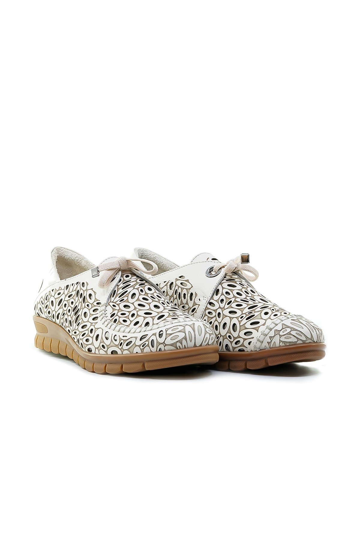 mammamia-kadin-hakiki-deri-casual-gunl--4aa6-.jpeg