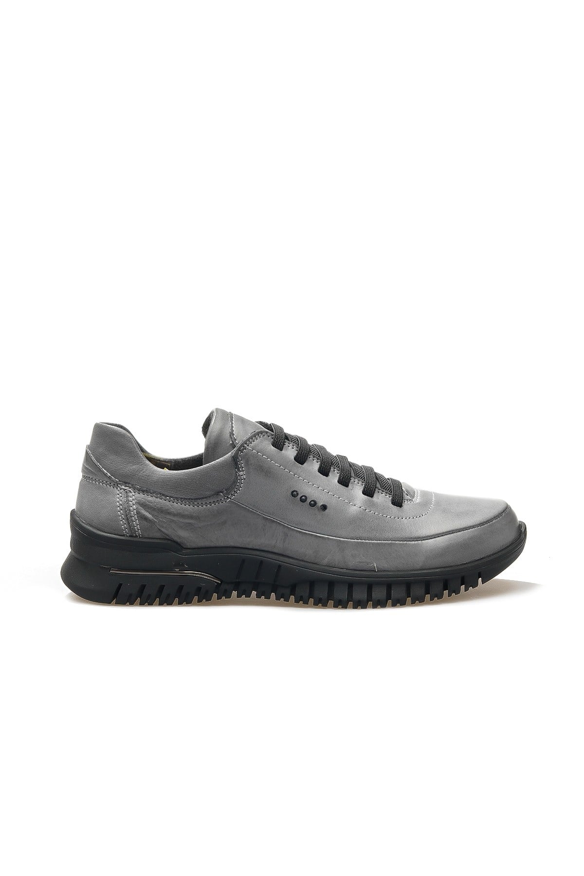 mammamia-kadin-hakiki-deri-casual-gunl--8de4-.jpeg