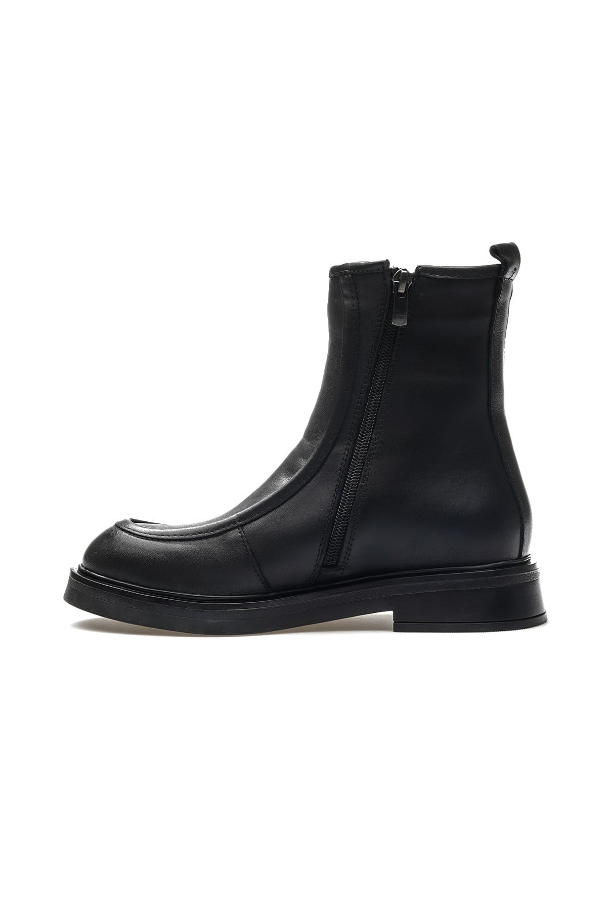 mammamia-kadin-hakiki-deri-casual-gunl--9b55-.jpeg