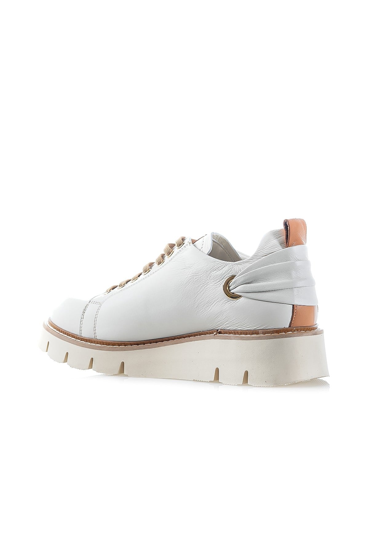 mammamia-kadin-hakiki-deri-casual-gunl--9cff-.jpeg