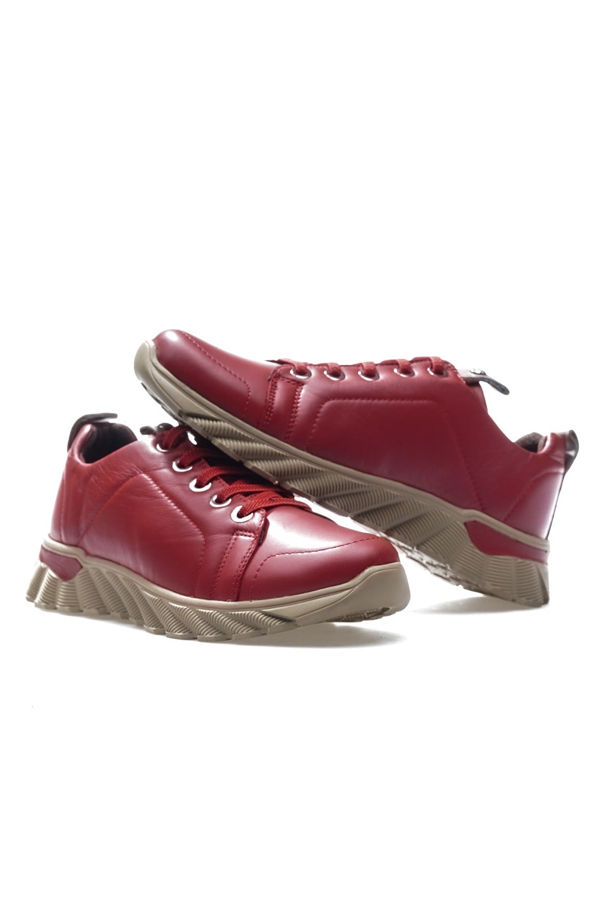 mammamia-kadin-hakiki-deri-casual-gunl--9d33-.jpeg