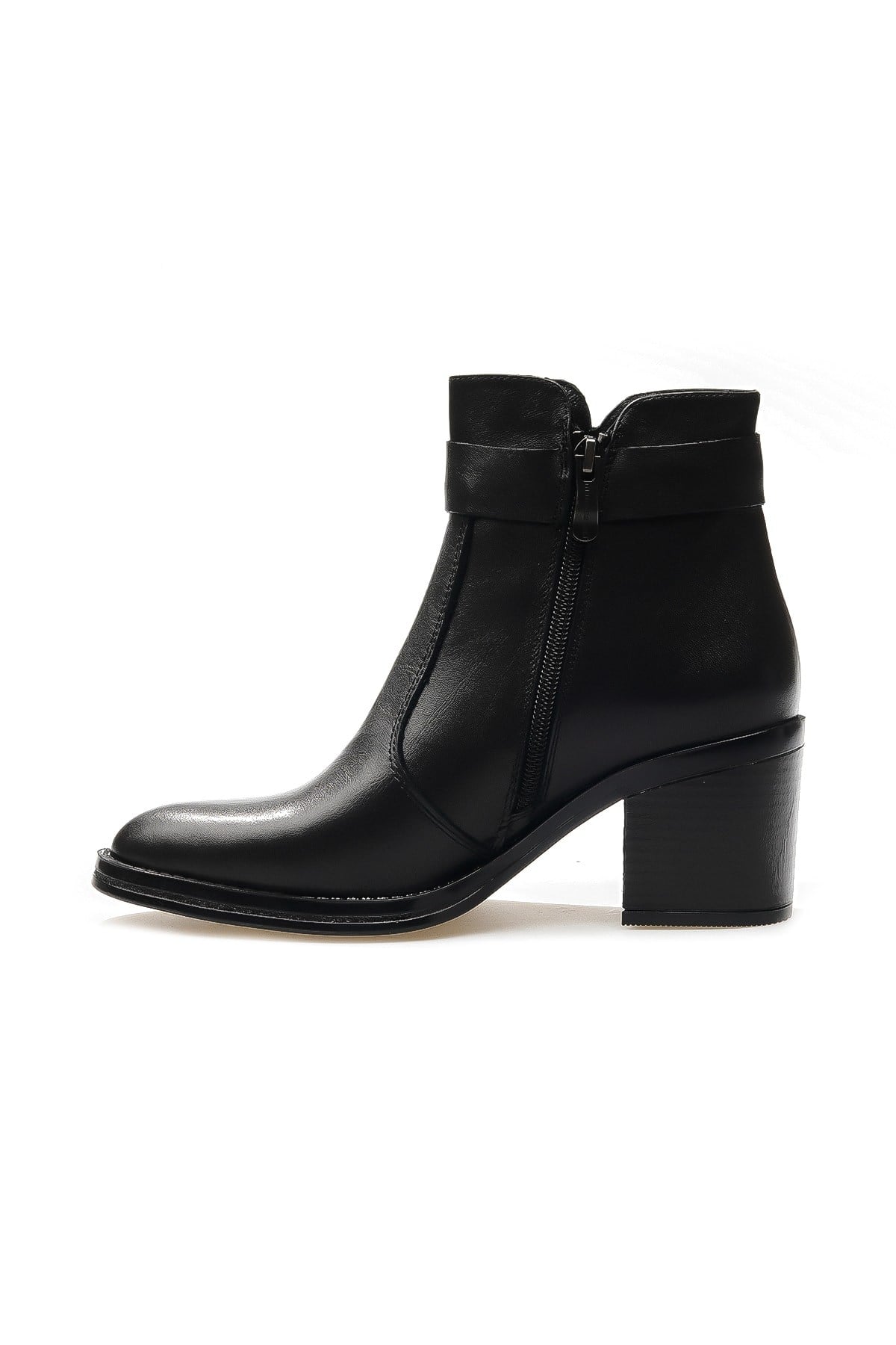 mammamia-kadin-hakiki-deri-casual-gunl--9f2f-.jpeg
