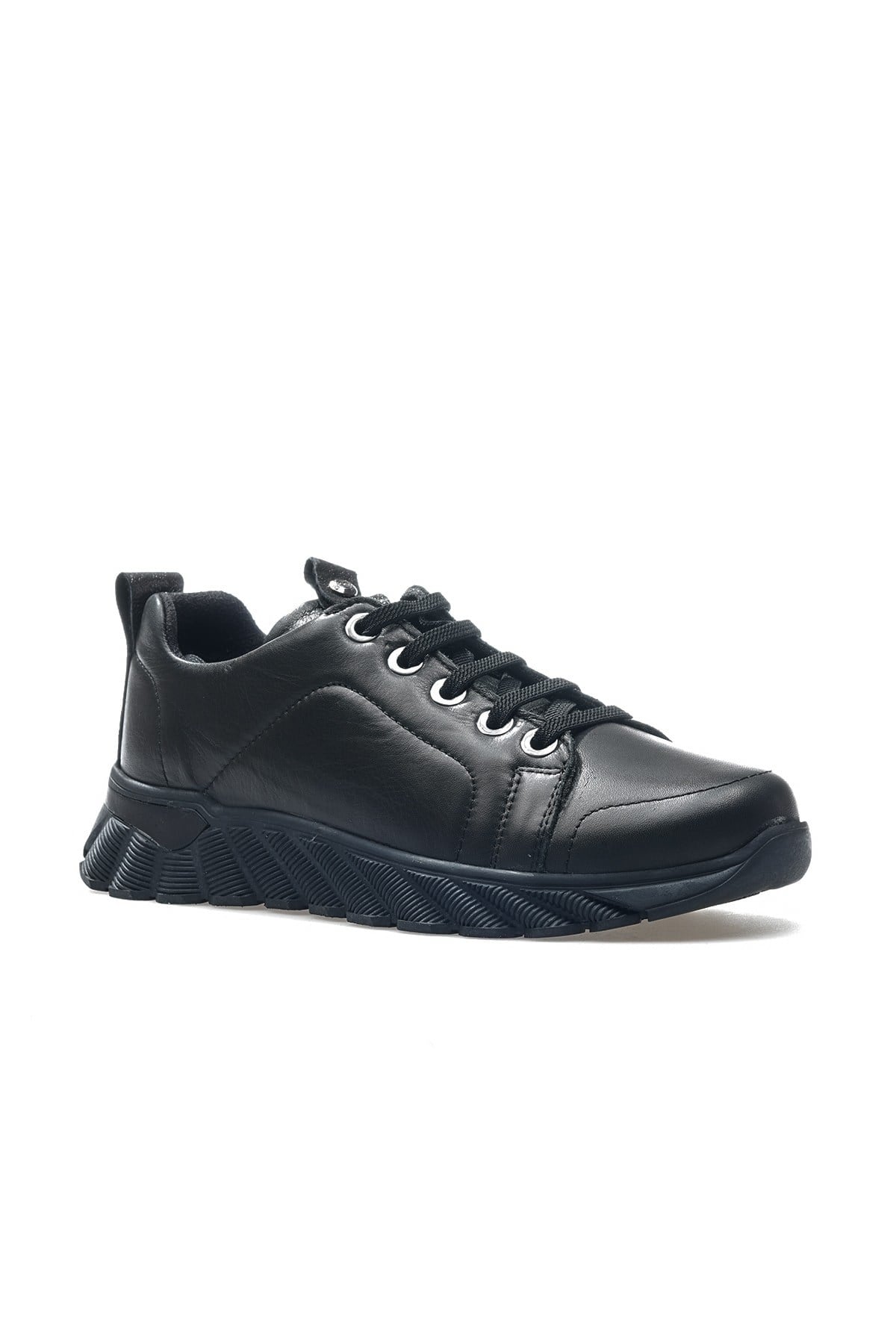 mammamia-kadin-hakiki-deri-casual-gunl--a2b0-.jpeg
