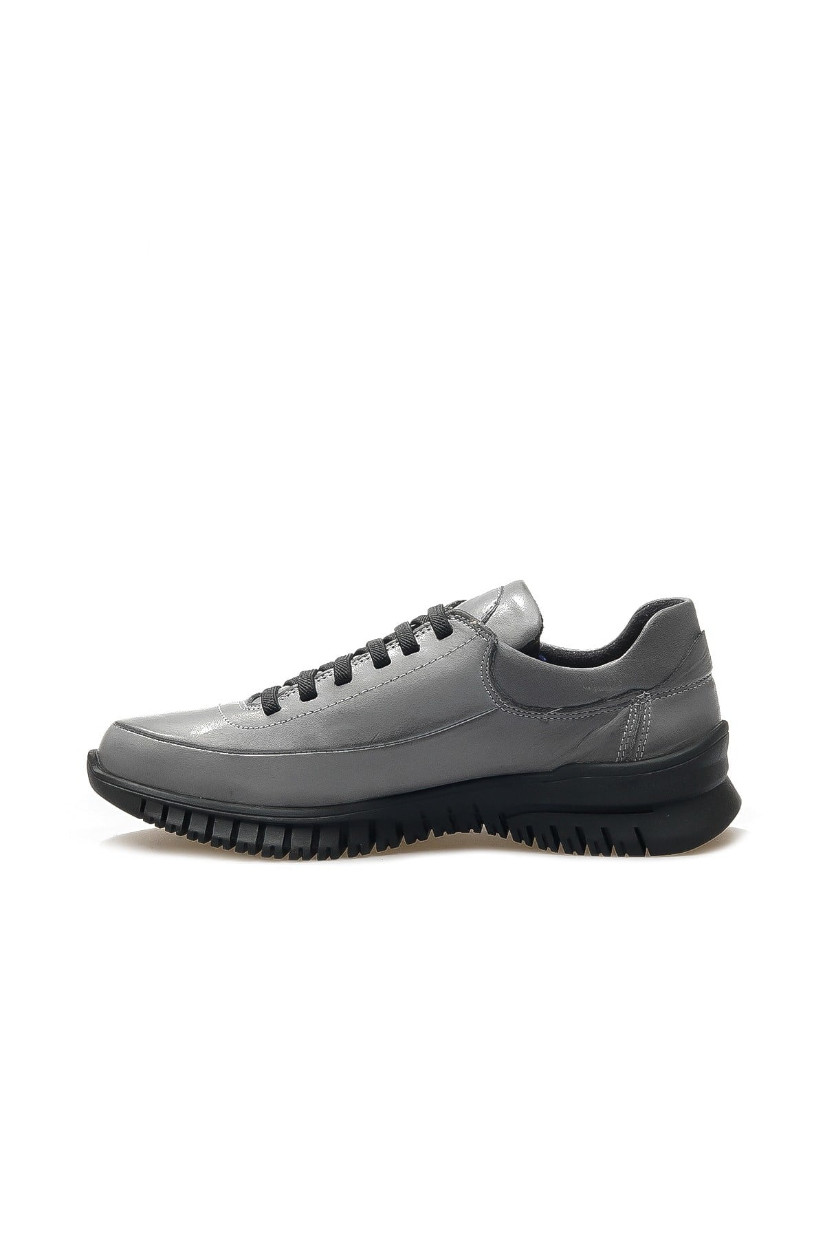 mammamia-kadin-hakiki-deri-casual-gunl--a6258.jpeg
