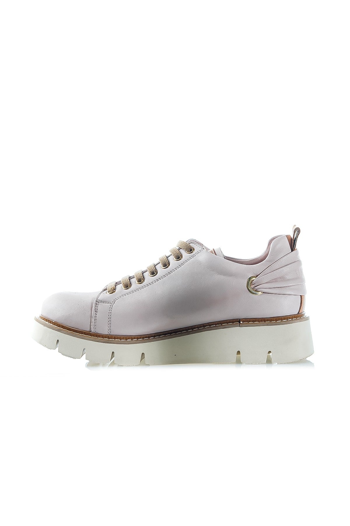 mammamia-kadin-hakiki-deri-casual-gunl--a664-.jpeg