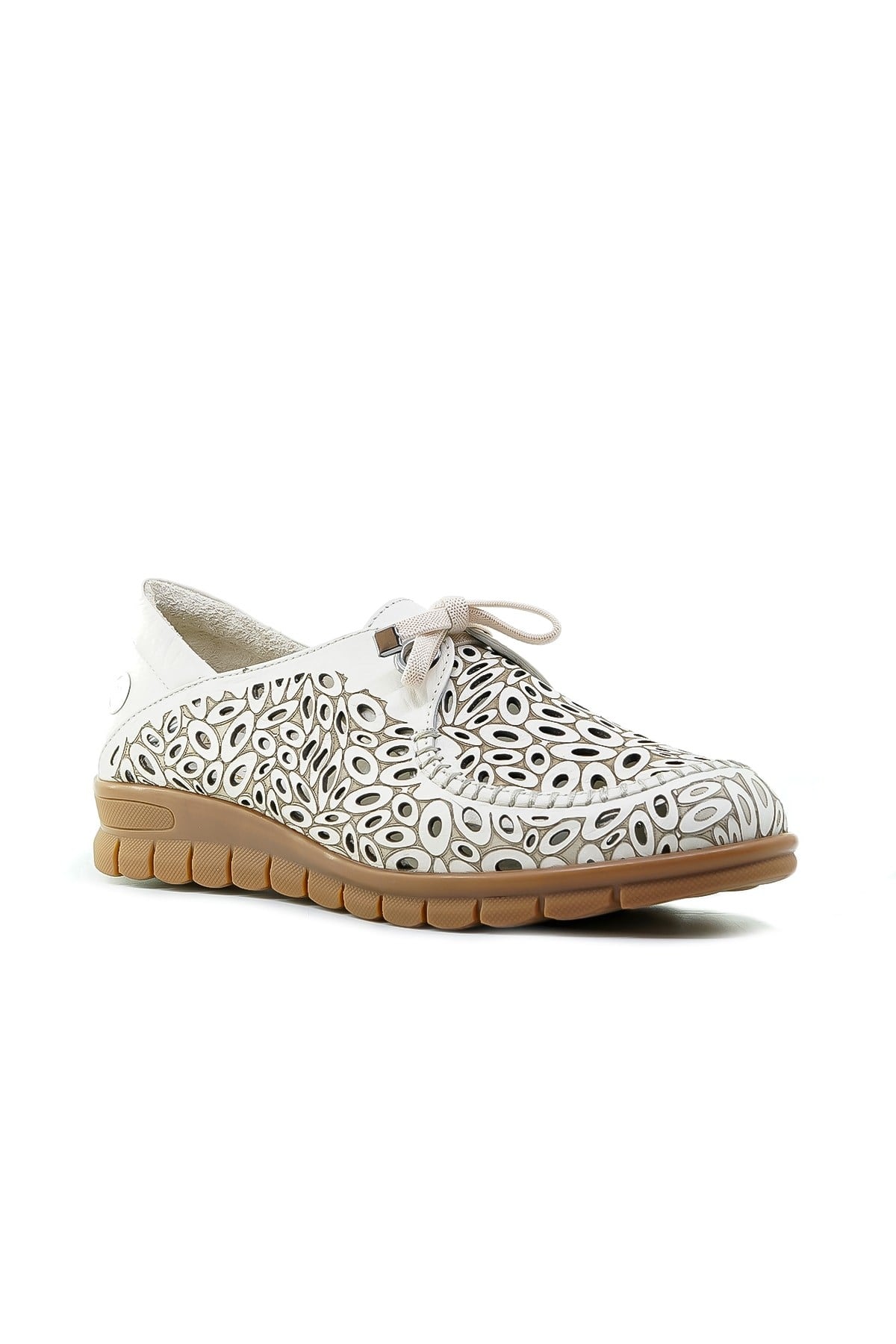 mammamia-kadin-hakiki-deri-casual-gunl--b31cf.jpeg