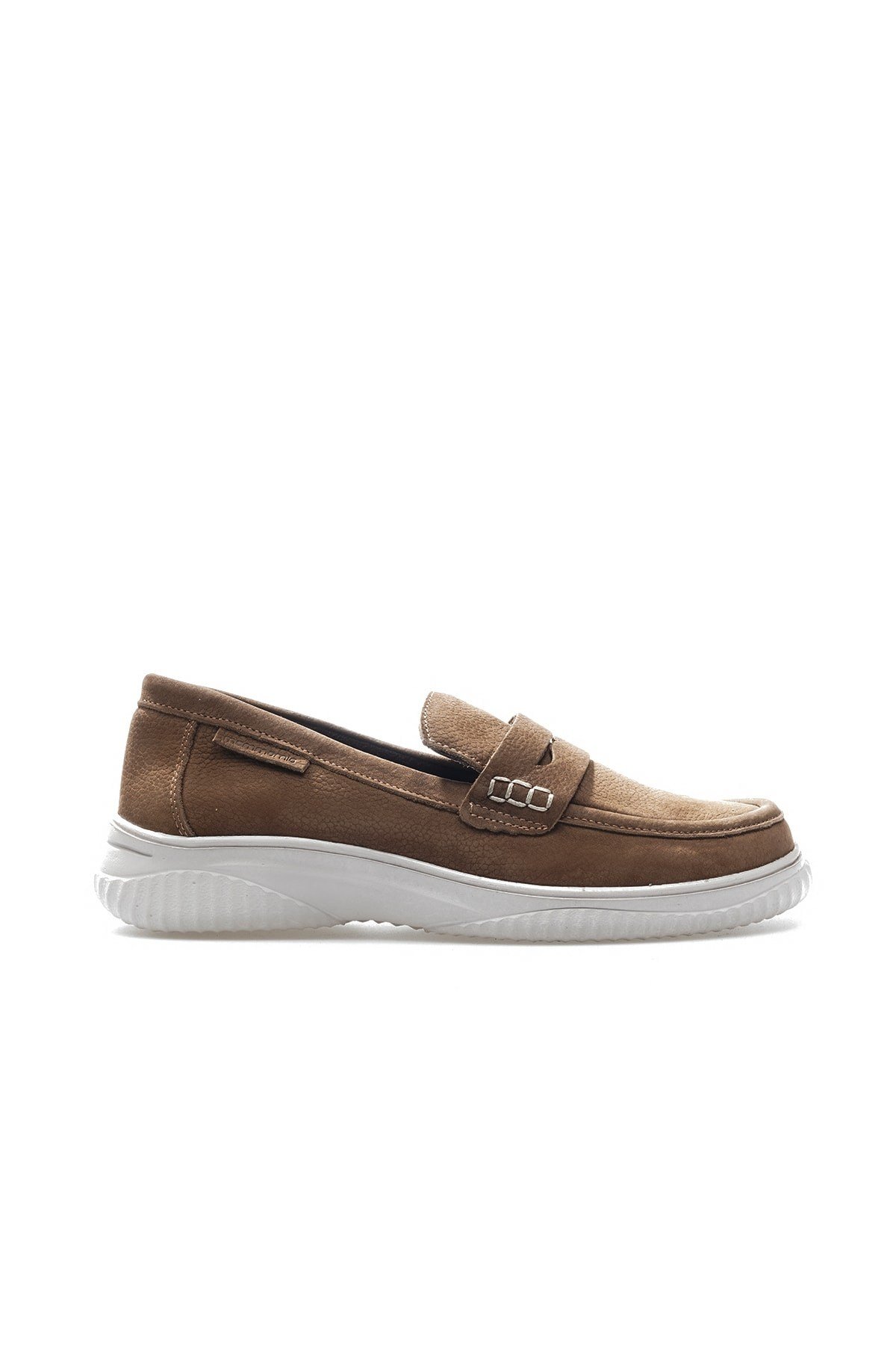 mammamia-kadin-hakiki-deri-casual-gunl-01e53f.jpeg