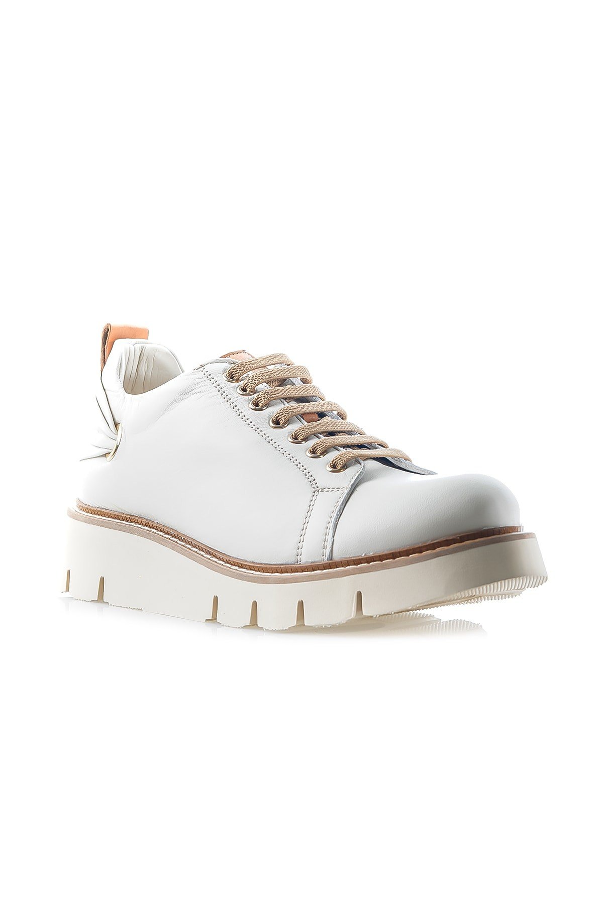 mammamia-kadin-hakiki-deri-casual-gunl-0a8a86.jpeg