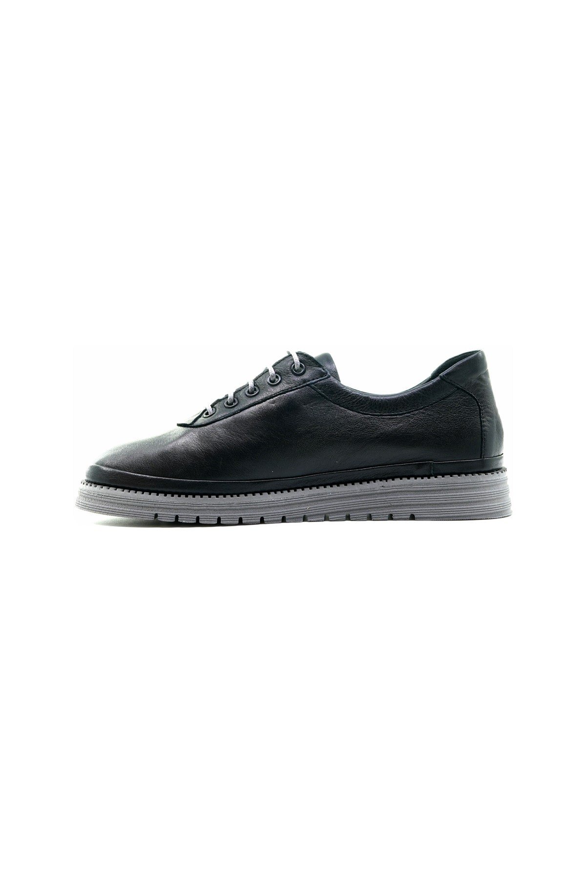 mammamia-kadin-hakiki-deri-casual-gunl-115a-6.jpeg