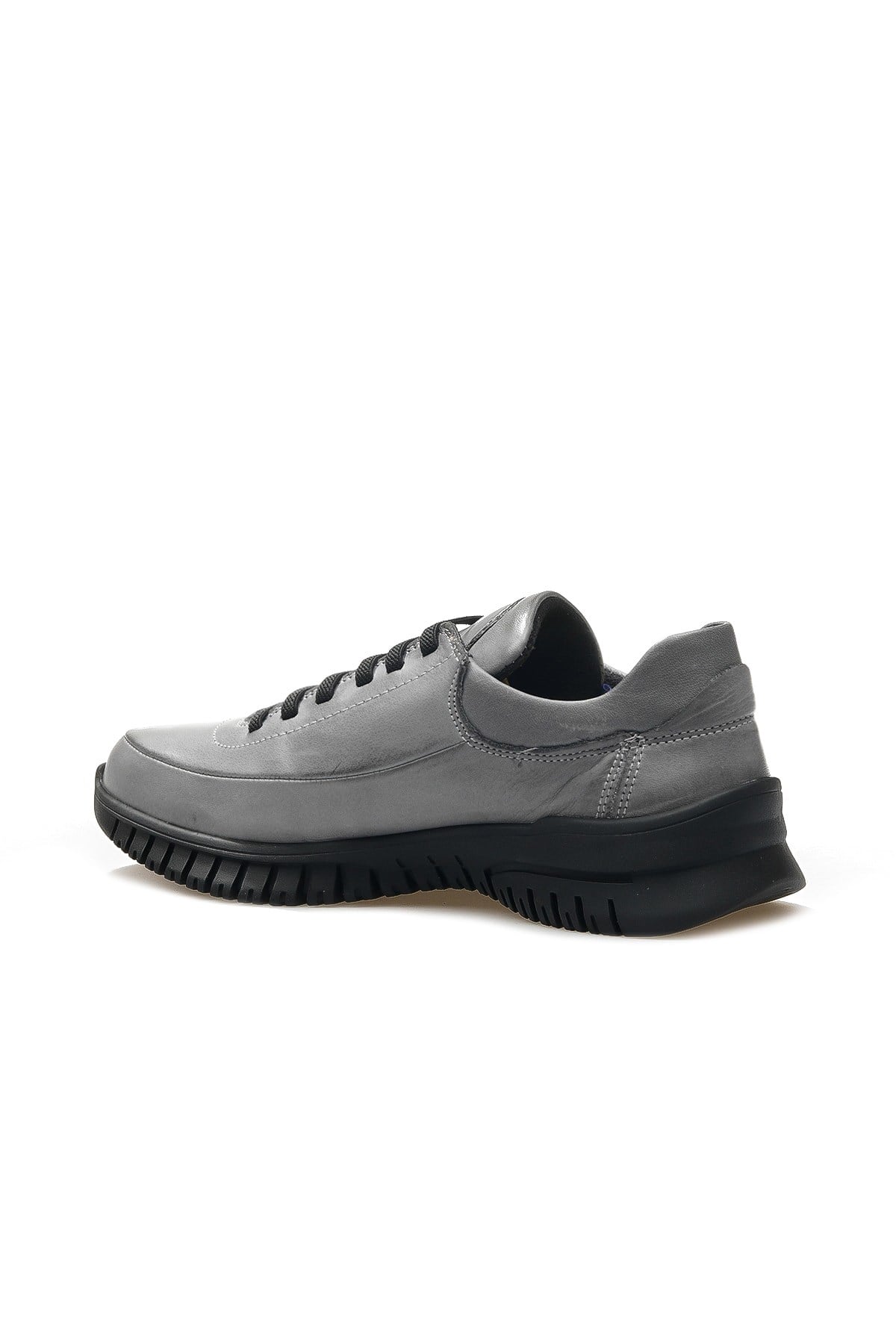 mammamia-kadin-hakiki-deri-casual-gunl-146845.jpeg