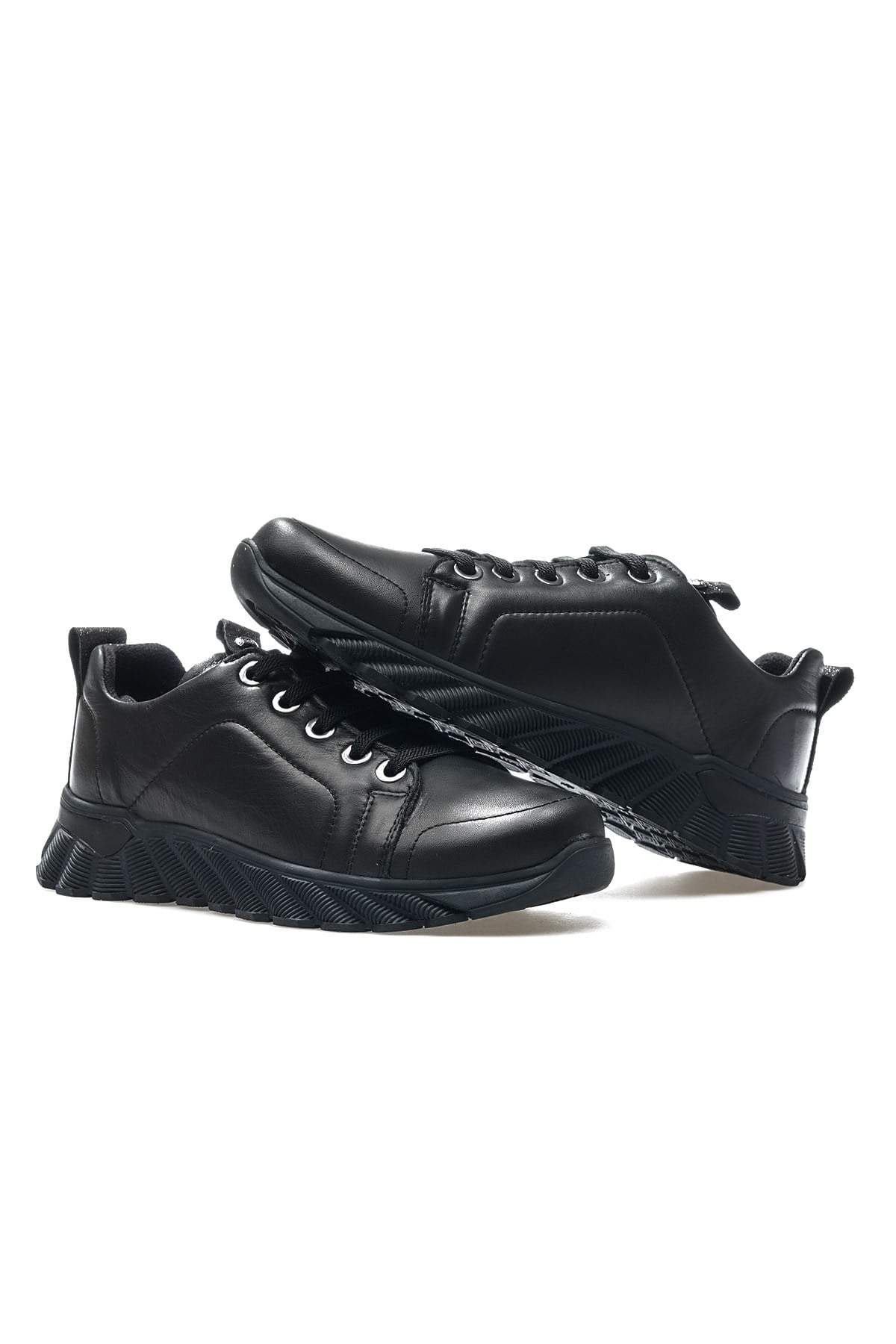 mammamia-kadin-hakiki-deri-casual-gunl-147-b0.jpeg