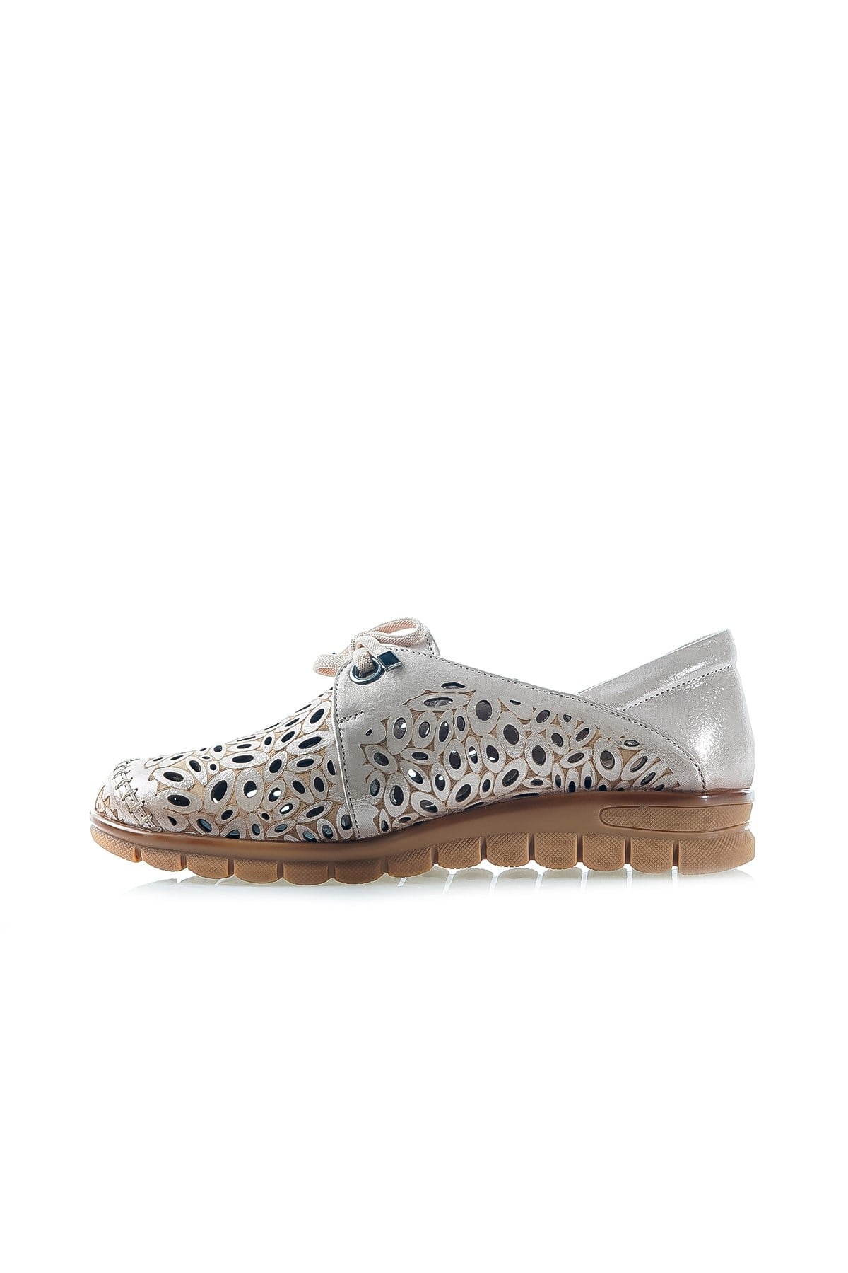 mammamia-kadin-hakiki-deri-casual-gunl-167707.jpeg