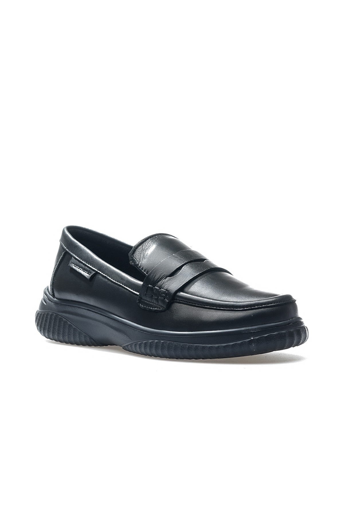 mammamia-kadin-hakiki-deri-casual-gunl-176-6f.jpeg
