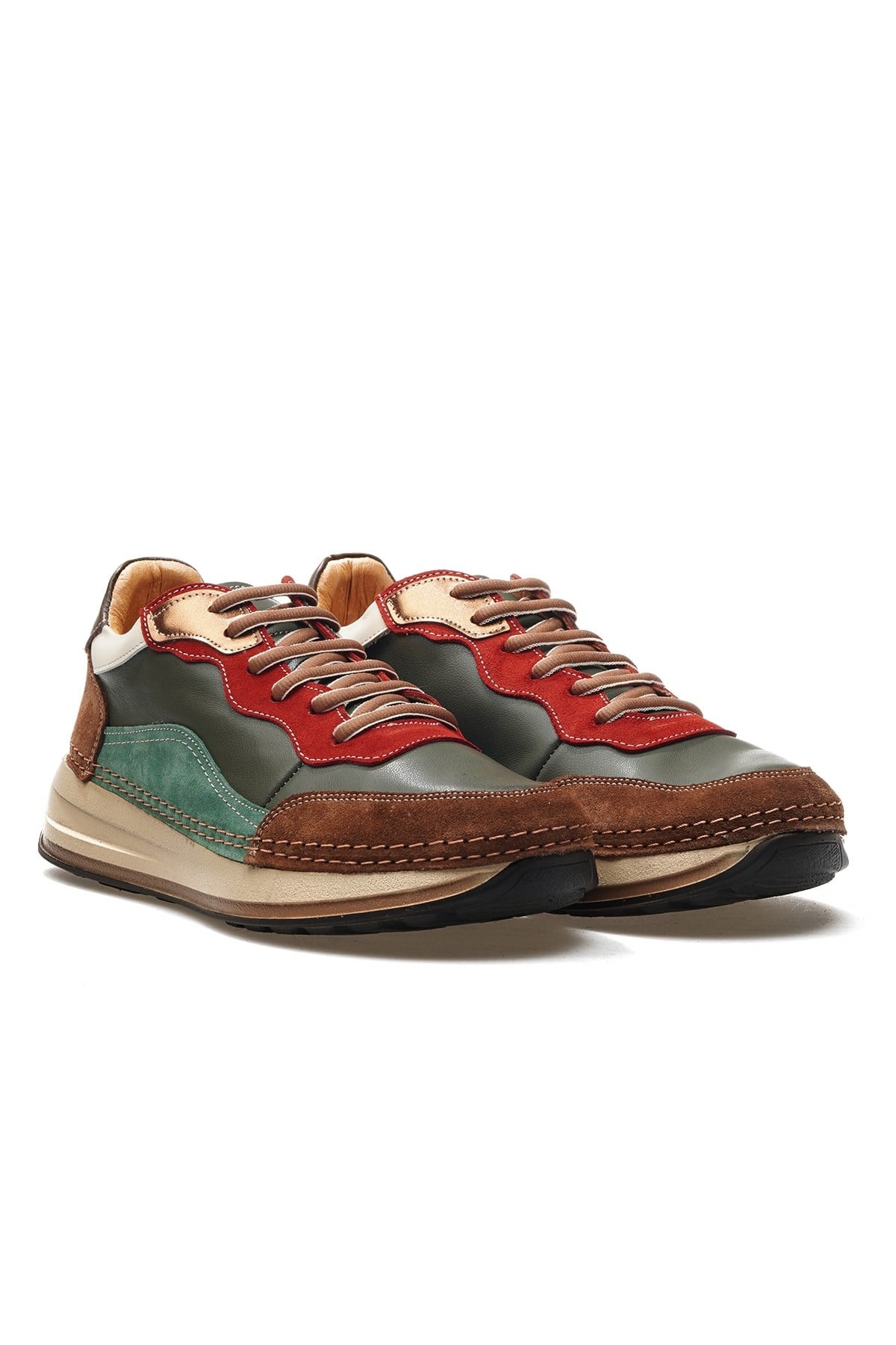 mammamia-kadin-hakiki-deri-casual-gunl-235f-f.jpeg