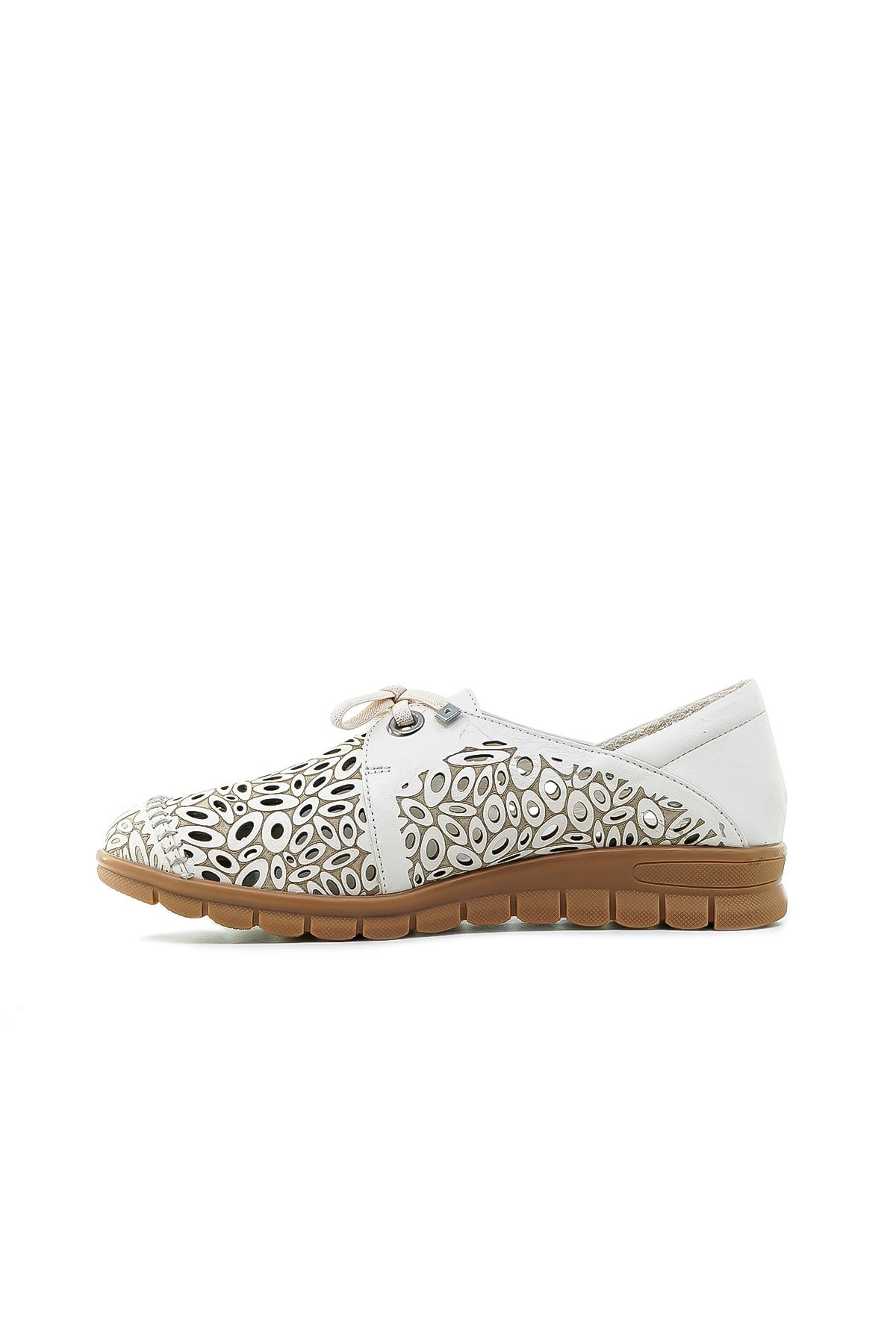 mammamia-kadin-hakiki-deri-casual-gunl-25-4c3.jpeg