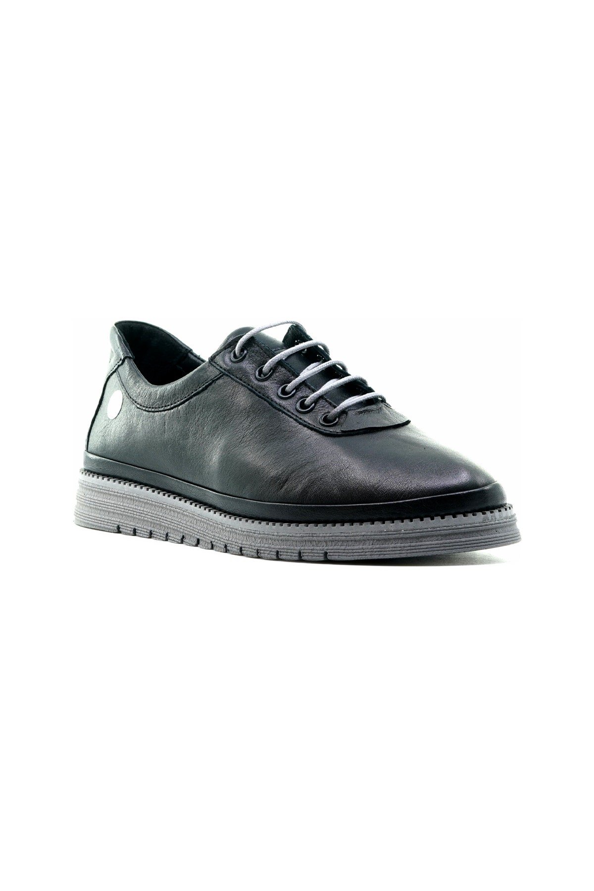 mammamia-kadin-hakiki-deri-casual-gunl-289-28.jpeg