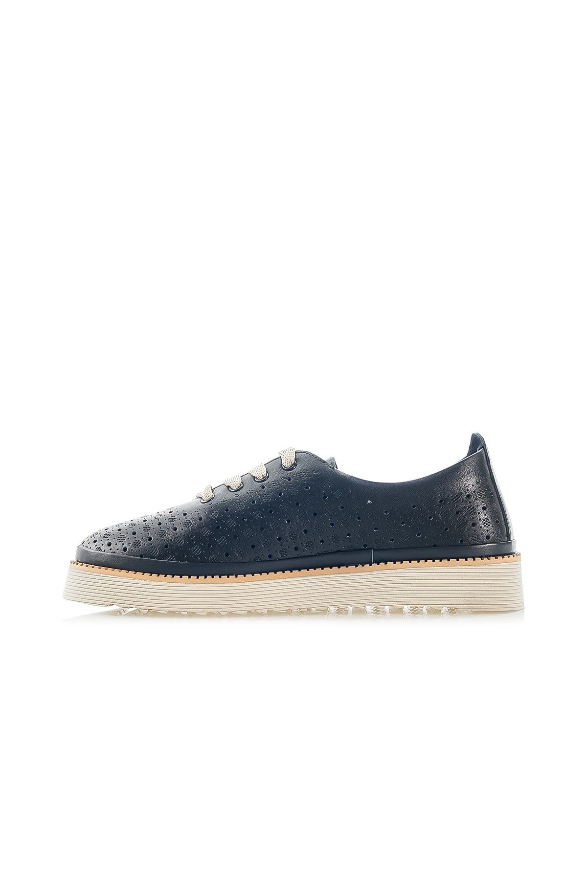 mammamia-kadin-hakiki-deri-casual-gunl-2c44a9.jpeg