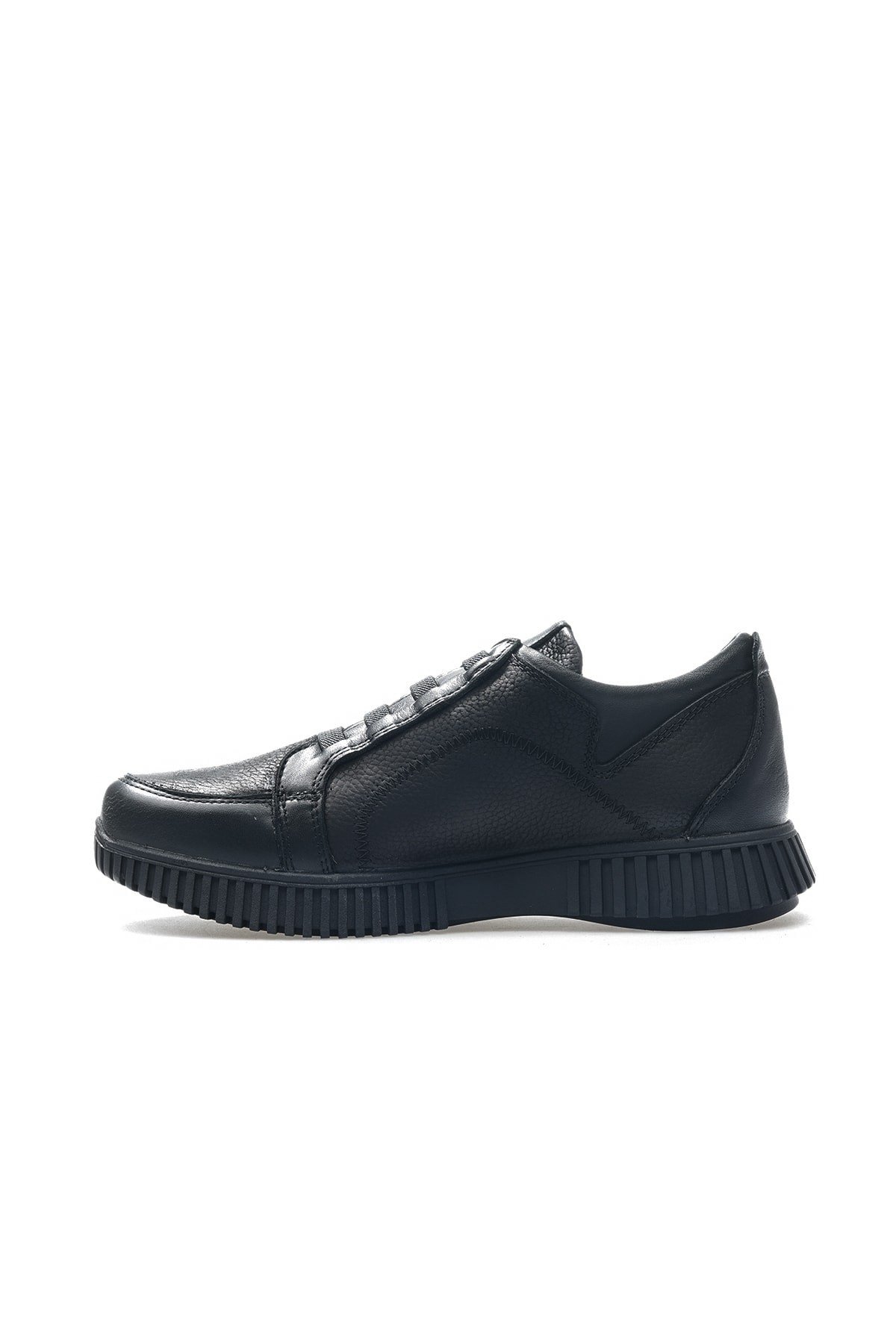 mammamia-kadin-hakiki-deri-casual-gunl-2c9e89.jpeg