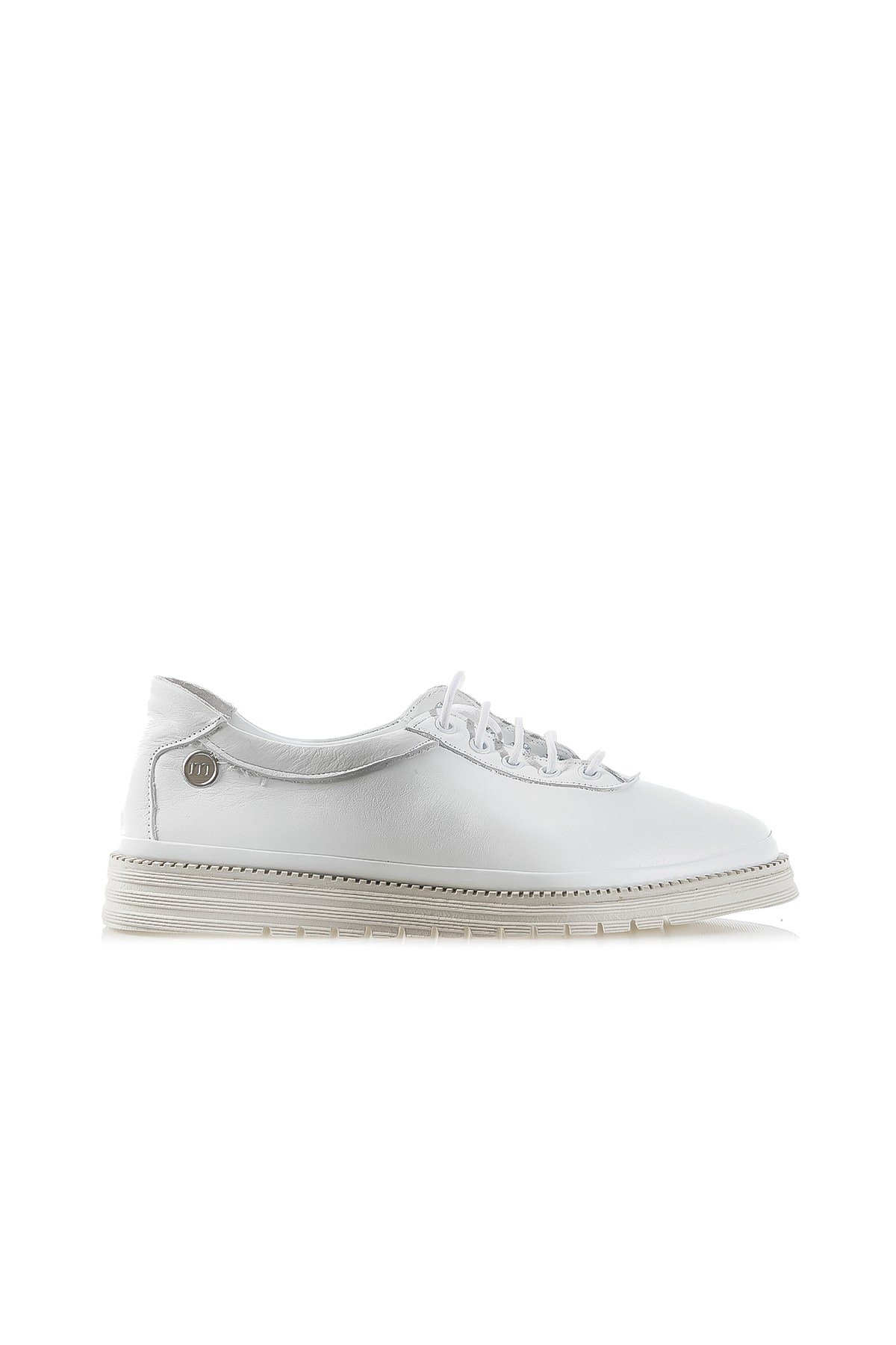 mammamia-kadin-hakiki-deri-casual-gunl-3-7a52.jpeg