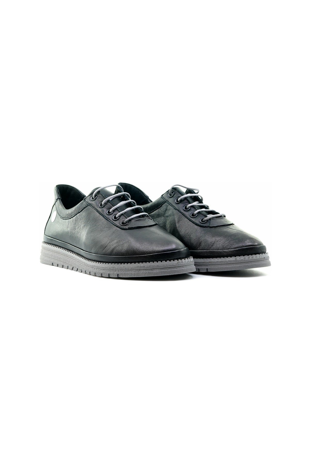 mammamia-kadin-hakiki-deri-casual-gunl-36f-a1.jpeg