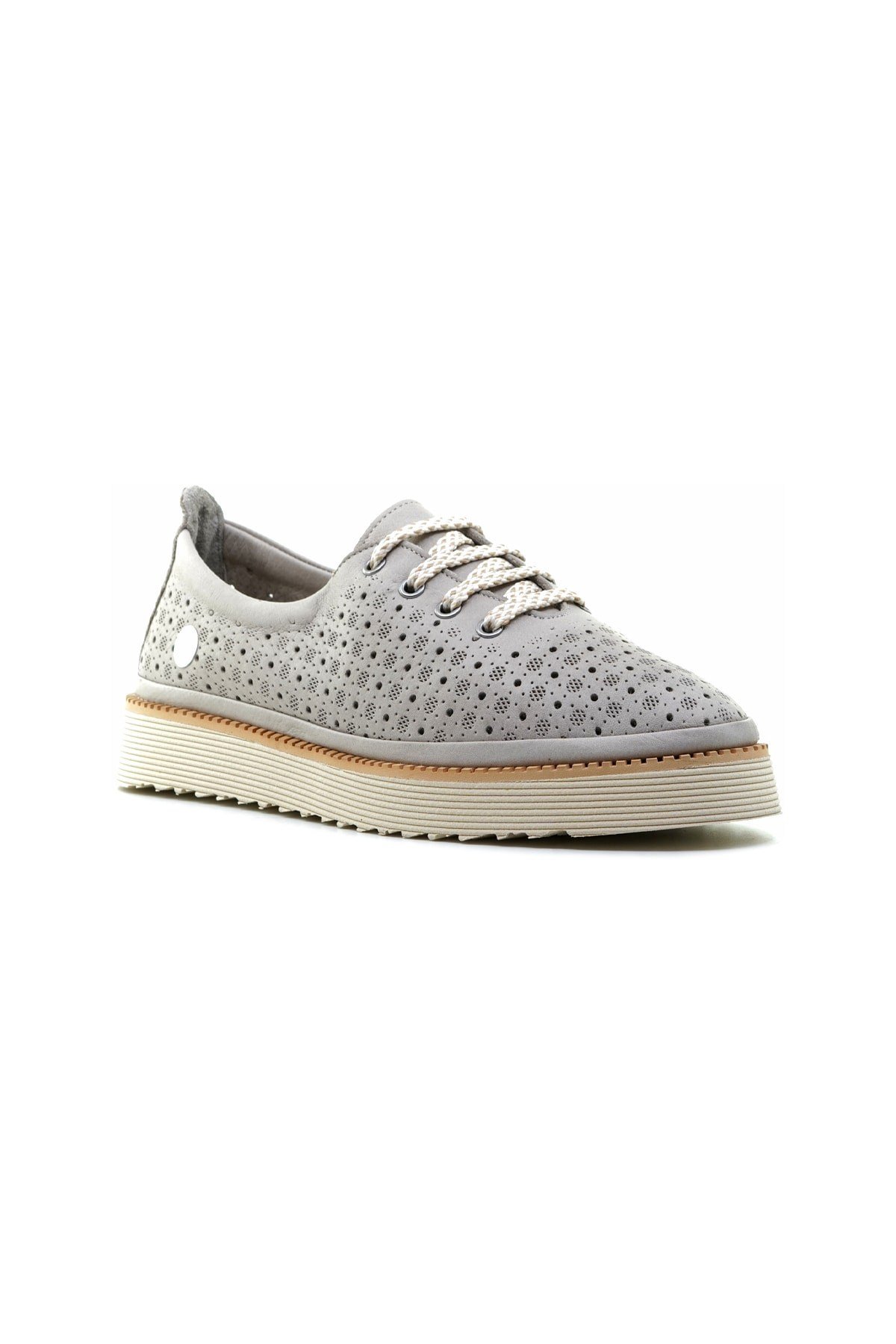 mammamia-kadin-hakiki-deri-casual-gunl-4-c08a.jpeg