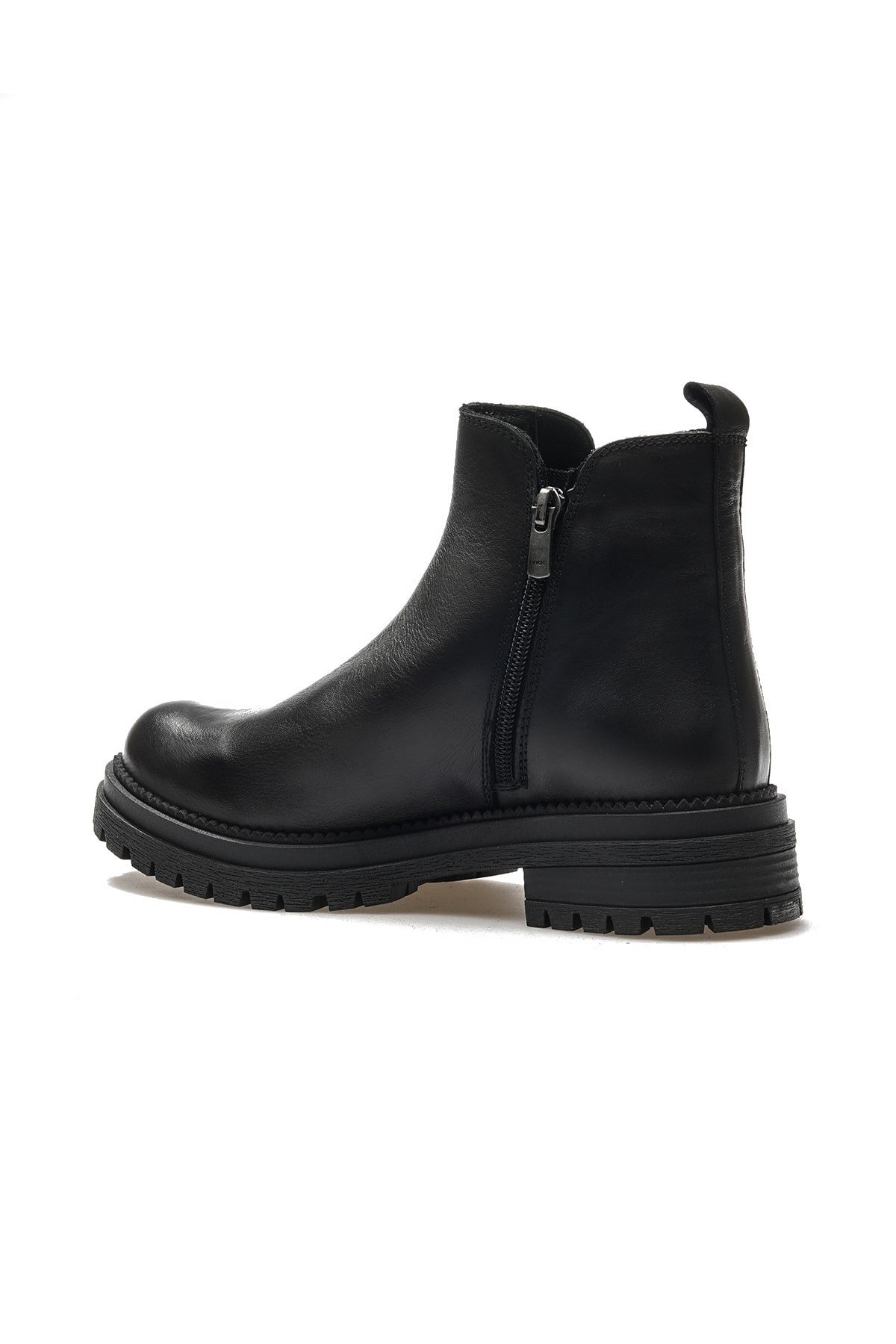 mammamia-kadin-hakiki-deri-casual-gunl-40-93d.jpeg