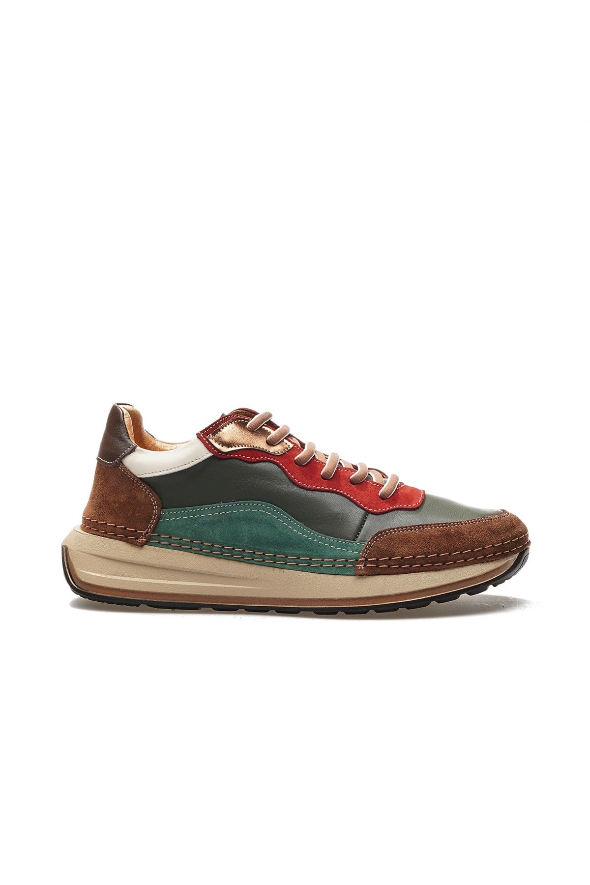 mammamia-kadin-hakiki-deri-casual-gunl-445f-9.jpeg