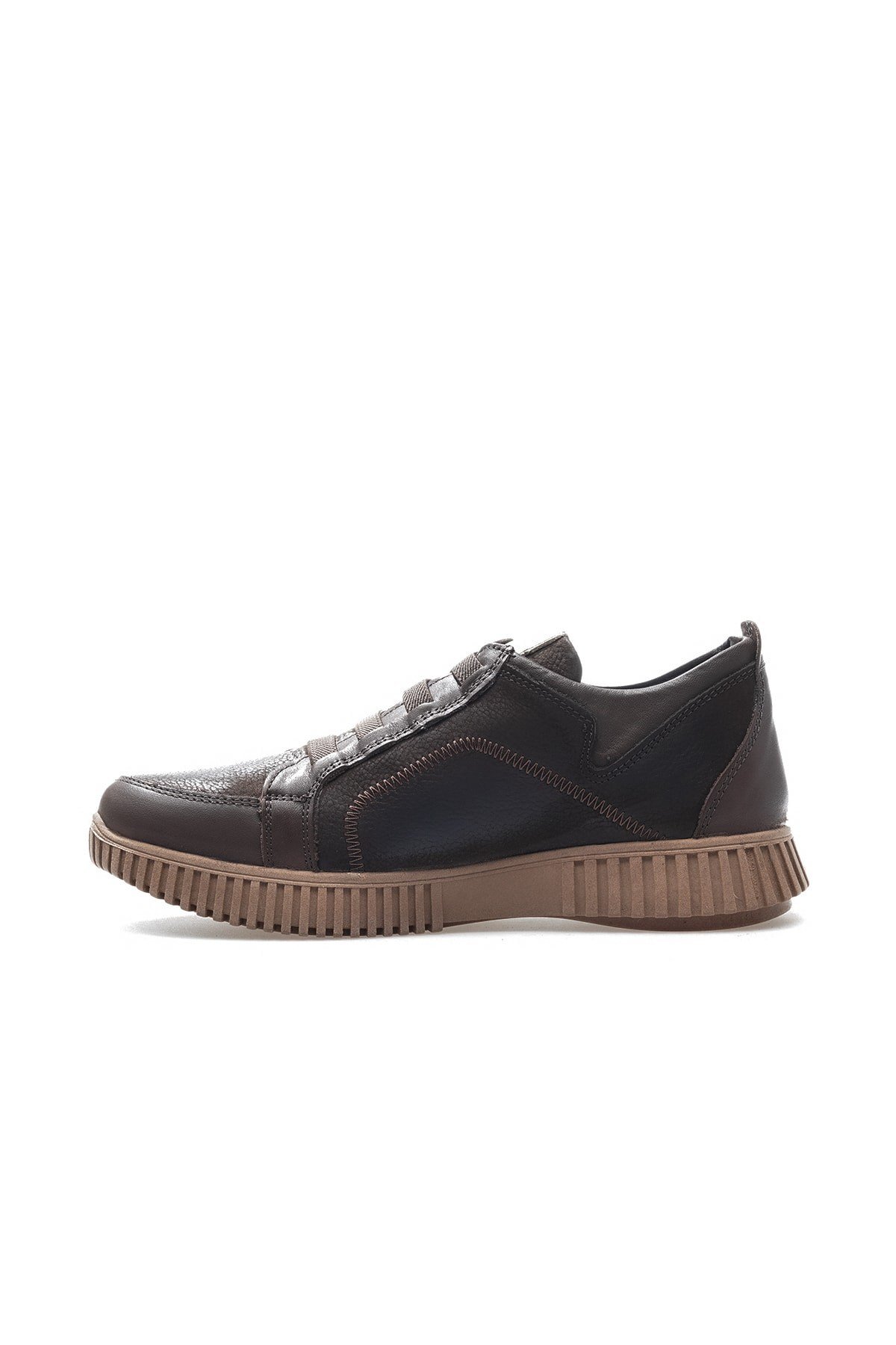 mammamia-kadin-hakiki-deri-casual-gunl-4a2-4f.jpeg