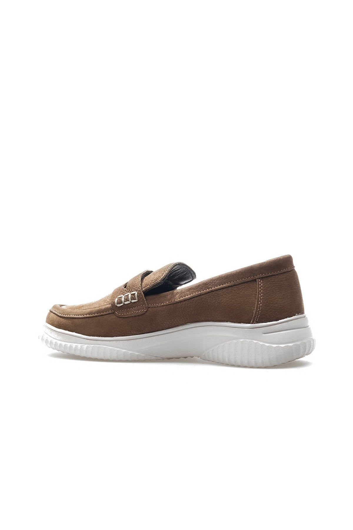 mammamia-kadin-hakiki-deri-casual-gunl-5-409a.jpeg