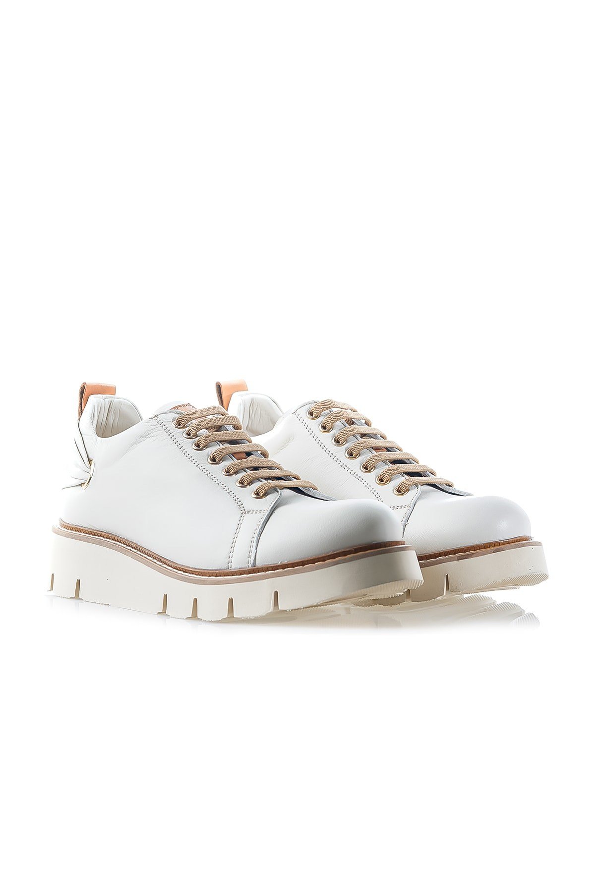 mammamia-kadin-hakiki-deri-casual-gunl-53095b.jpeg