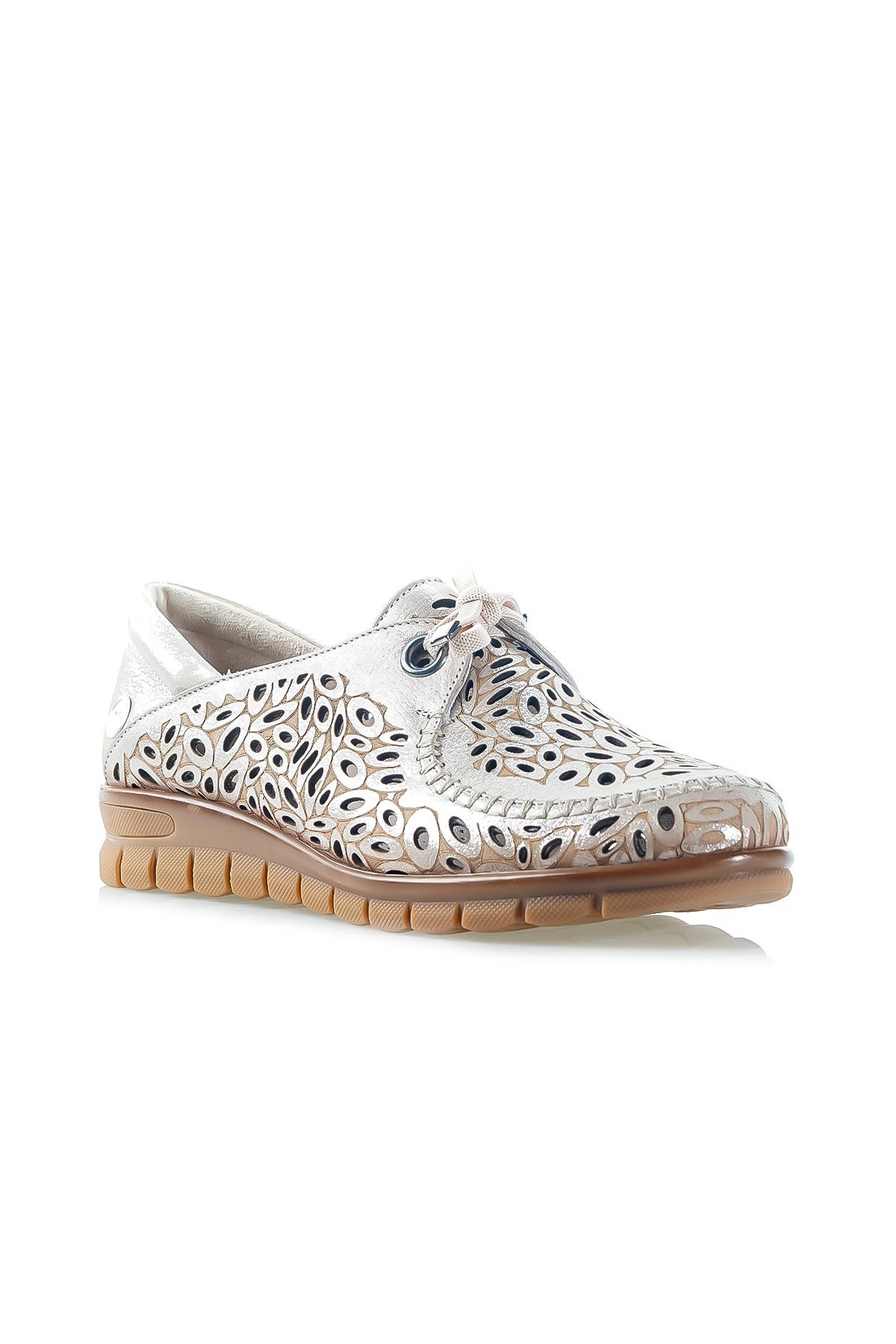mammamia-kadin-hakiki-deri-casual-gunl-5a-c10.jpeg