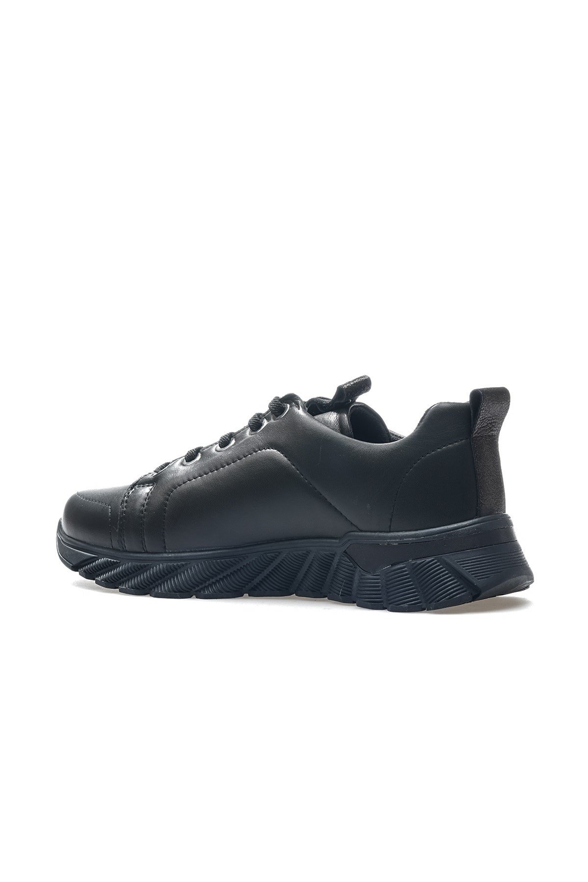 mammamia-kadin-hakiki-deri-casual-gunl-5cb18e.jpeg