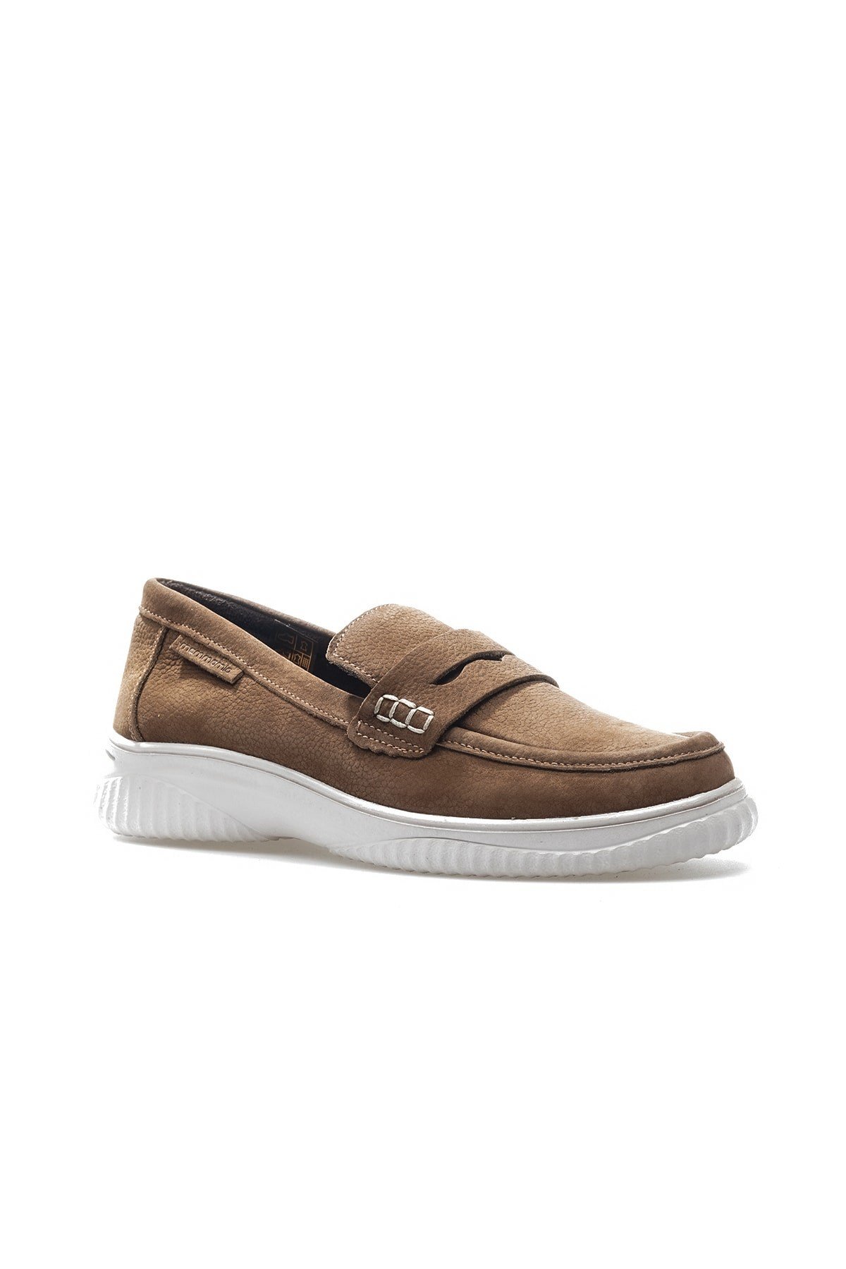 mammamia-kadin-hakiki-deri-casual-gunl-604563.jpeg