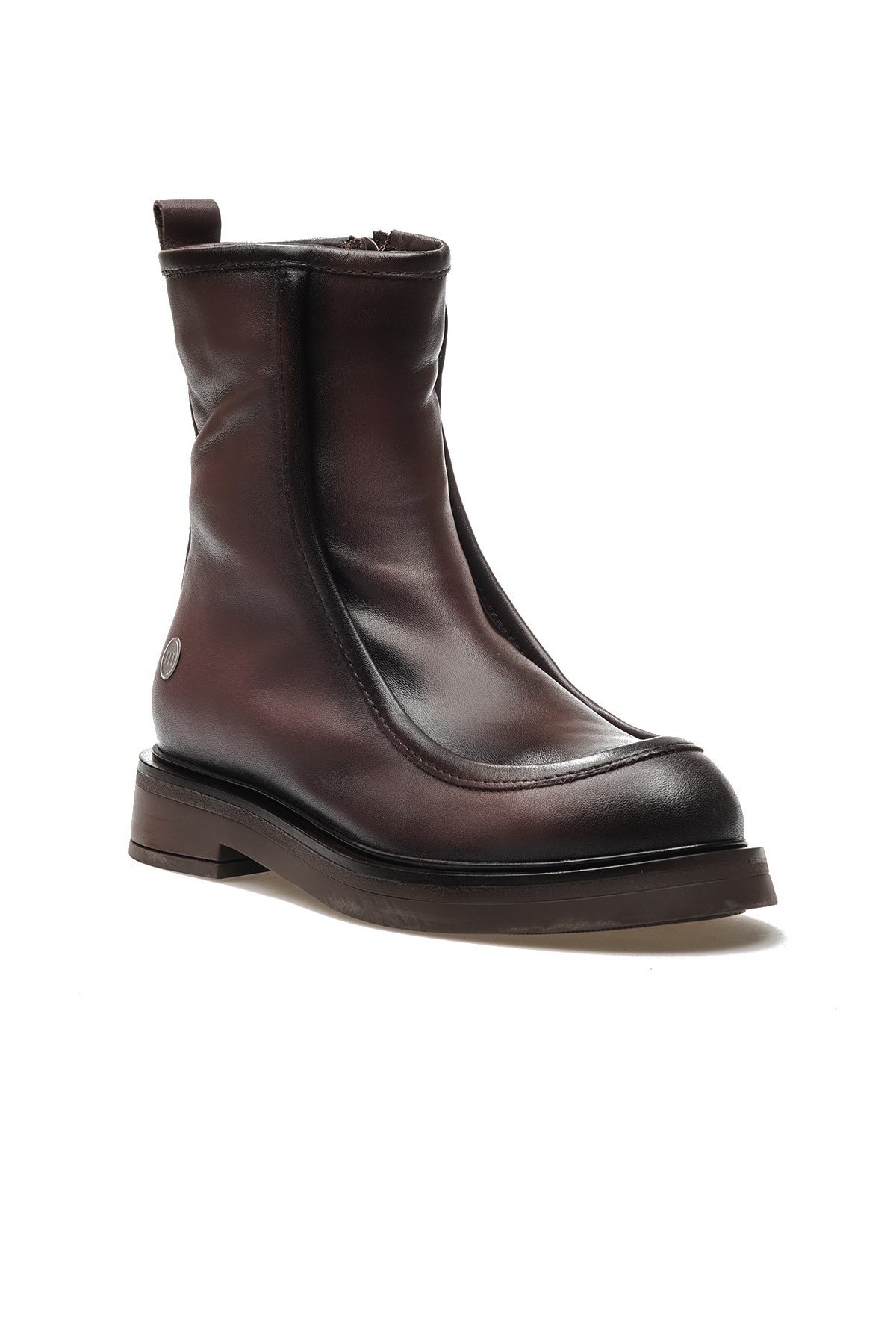 mammamia-kadin-hakiki-deri-casual-gunl-6b68d7.jpeg