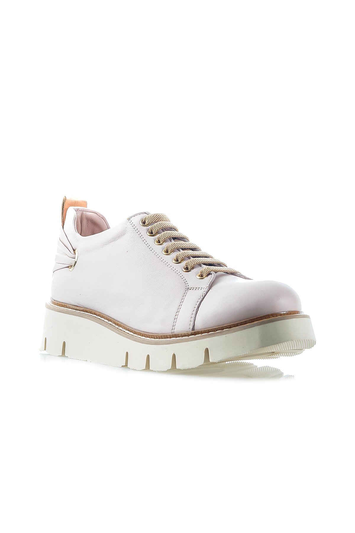 mammamia-kadin-hakiki-deri-casual-gunl-6e93f9.jpeg