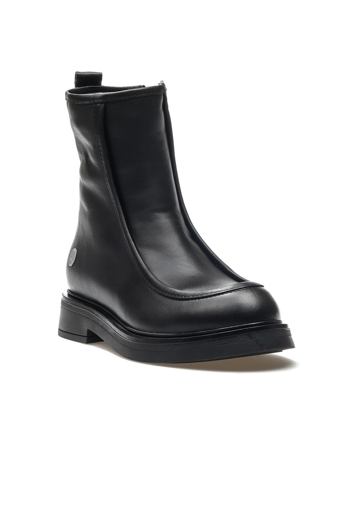 mammamia-kadin-hakiki-deri-casual-gunl-795769.jpeg