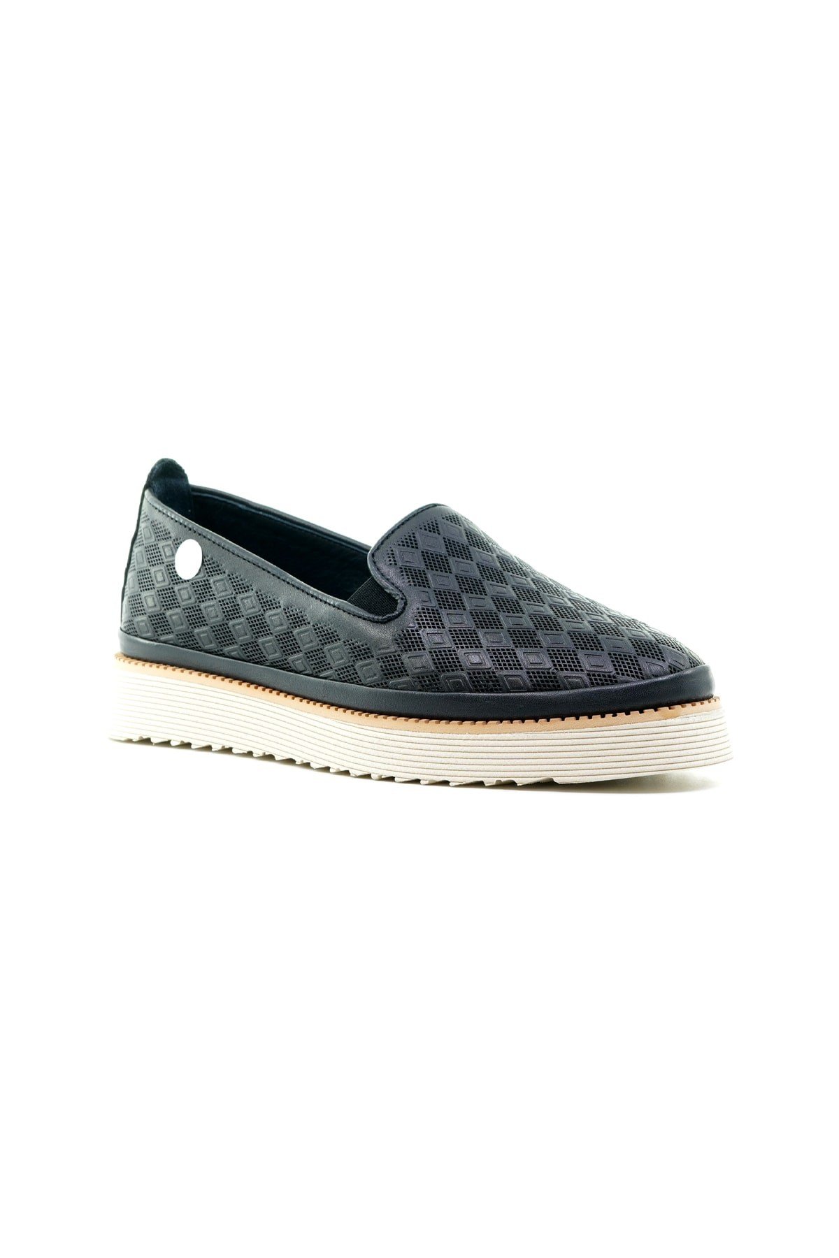 mammamia-kadin-hakiki-deri-casual-gunl-7a2fd5.jpeg
