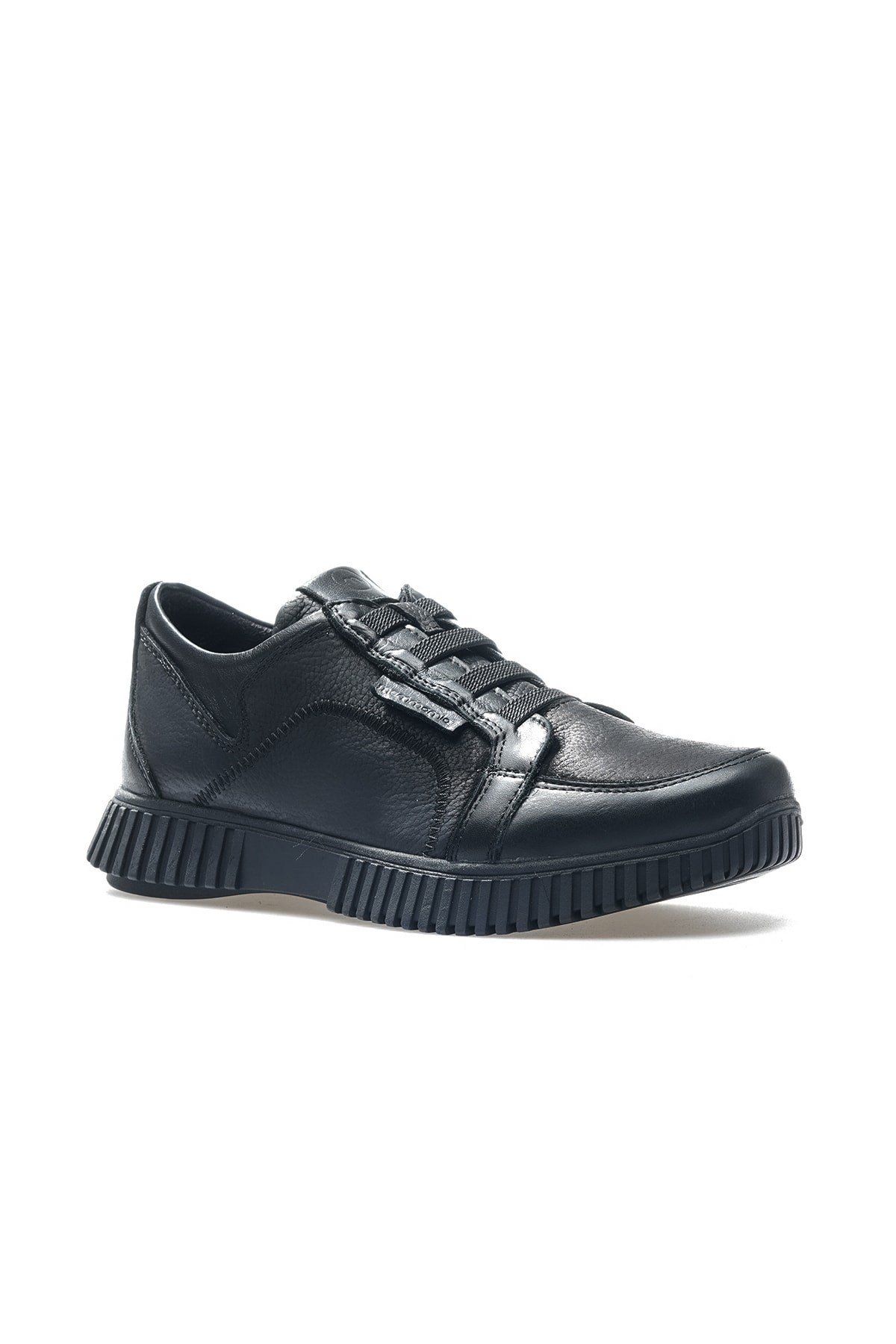 mammamia-kadin-hakiki-deri-casual-gunl-7c-44d.jpeg