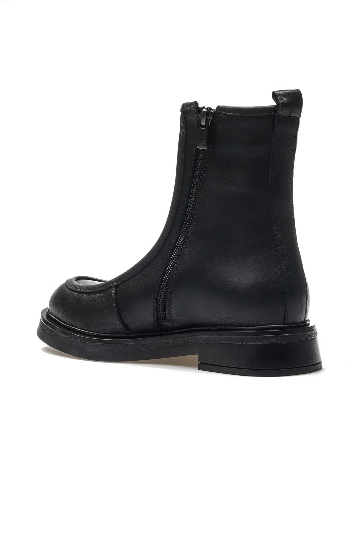 mammamia-kadin-hakiki-deri-casual-gunl-82c3b1.jpeg