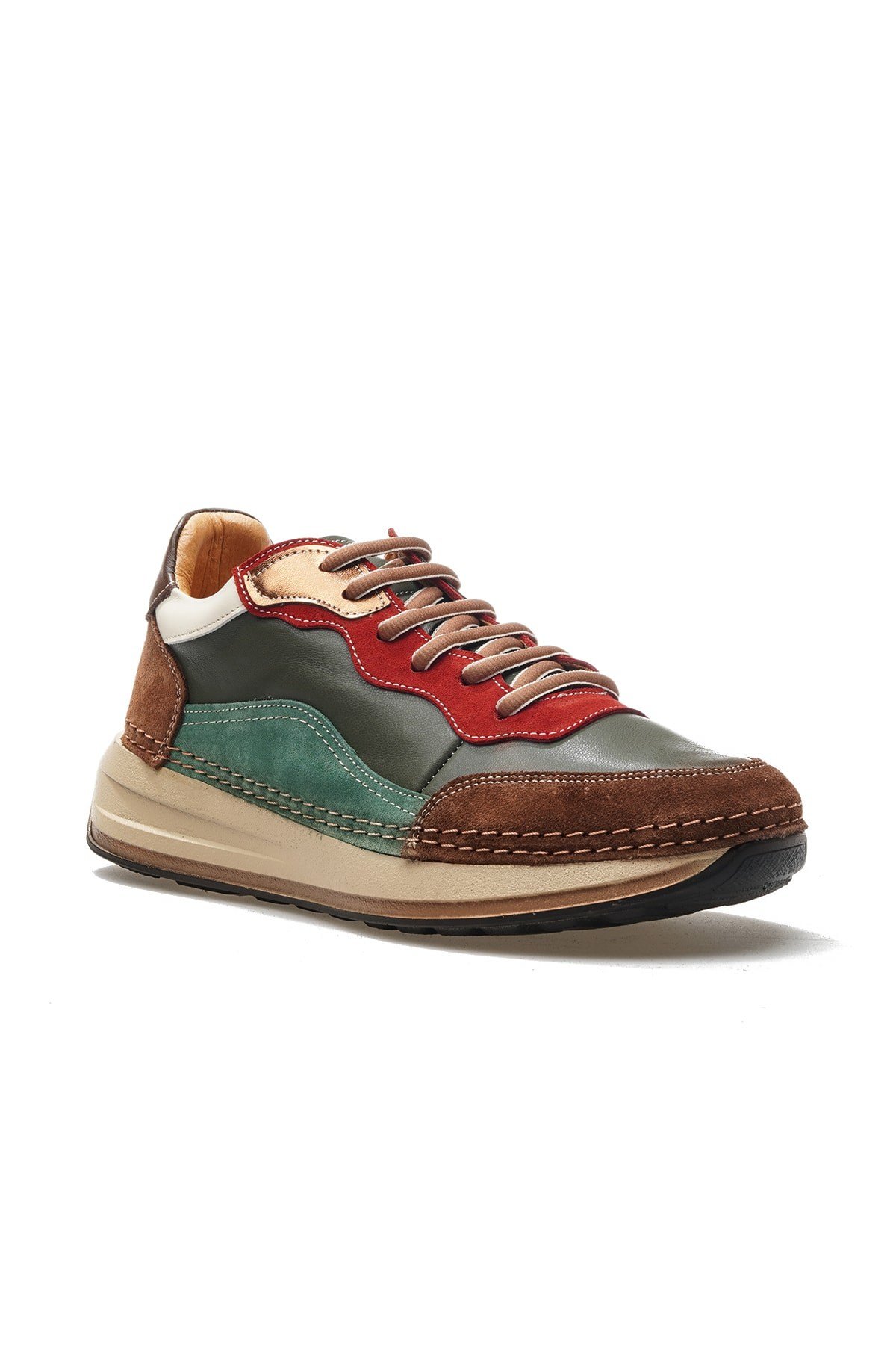 mammamia-kadin-hakiki-deri-casual-gunl-83aa53.jpeg