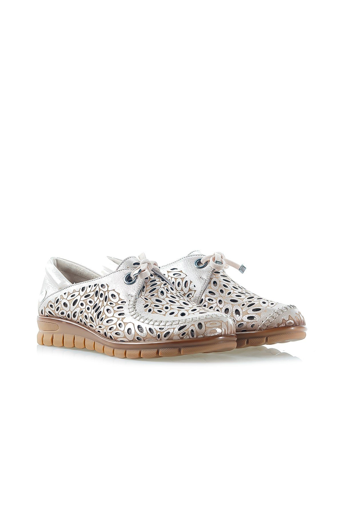 mammamia-kadin-hakiki-deri-casual-gunl-888adf.jpeg