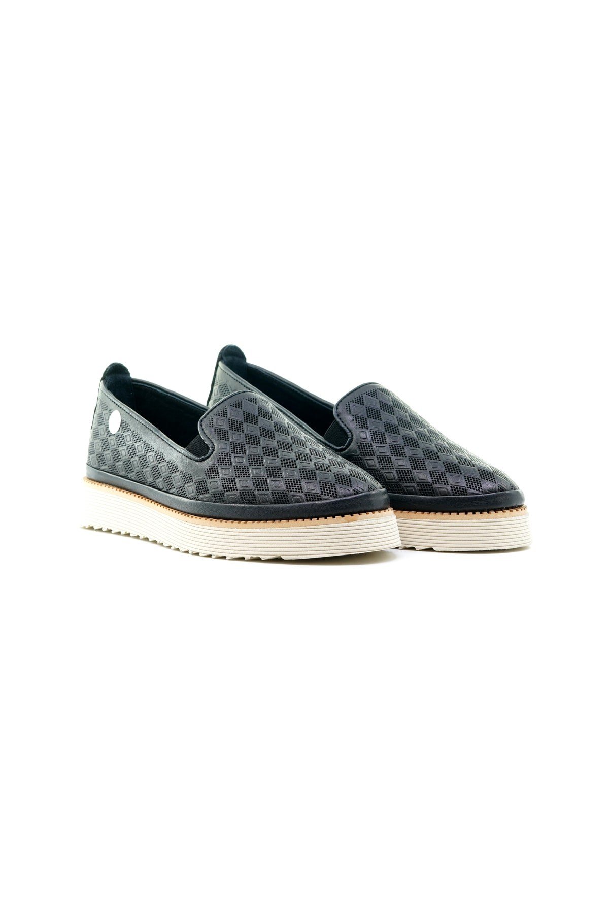 mammamia-kadin-hakiki-deri-casual-gunl-8c2-a5.jpeg