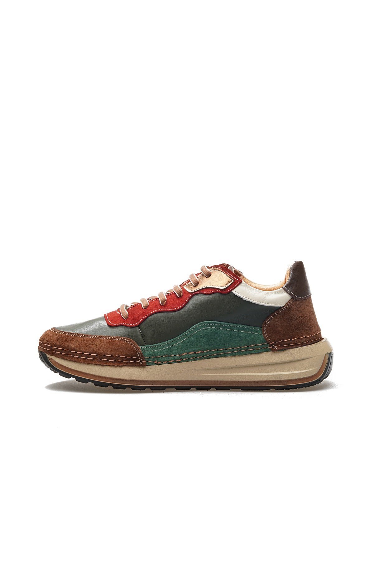 mammamia-kadin-hakiki-deri-casual-gunl-8f-8d8.jpeg
