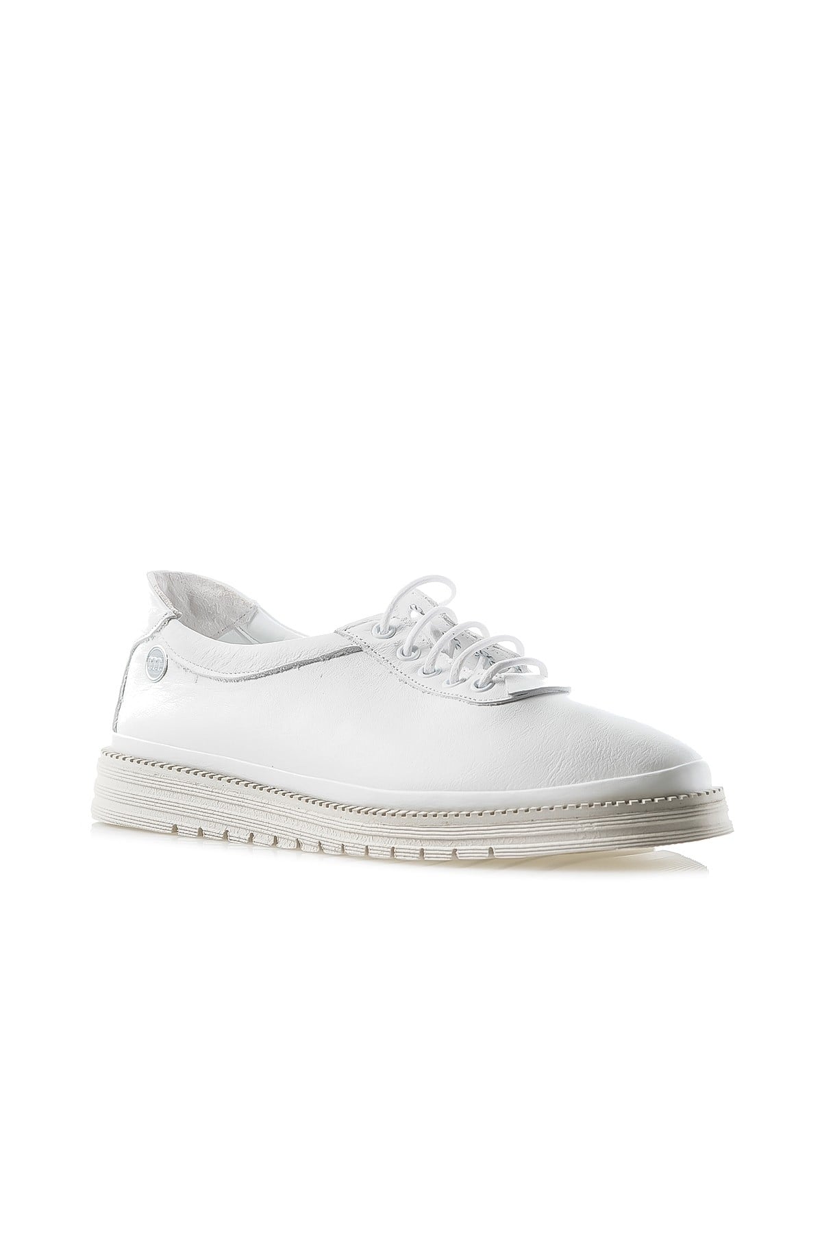 mammamia-kadin-hakiki-deri-casual-gunl-9-8a85.jpeg