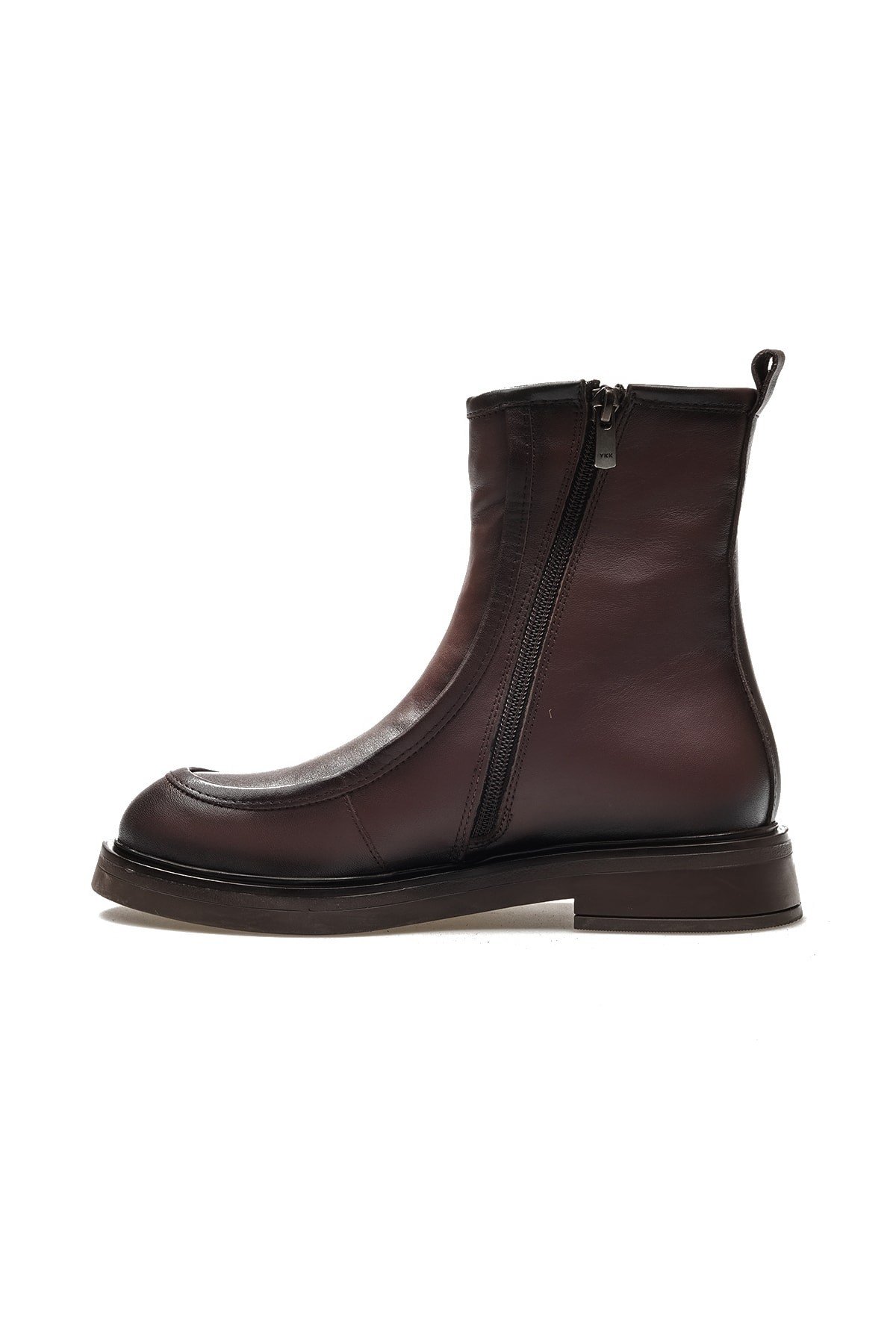mammamia-kadin-hakiki-deri-casual-gunl-9059-2.jpeg