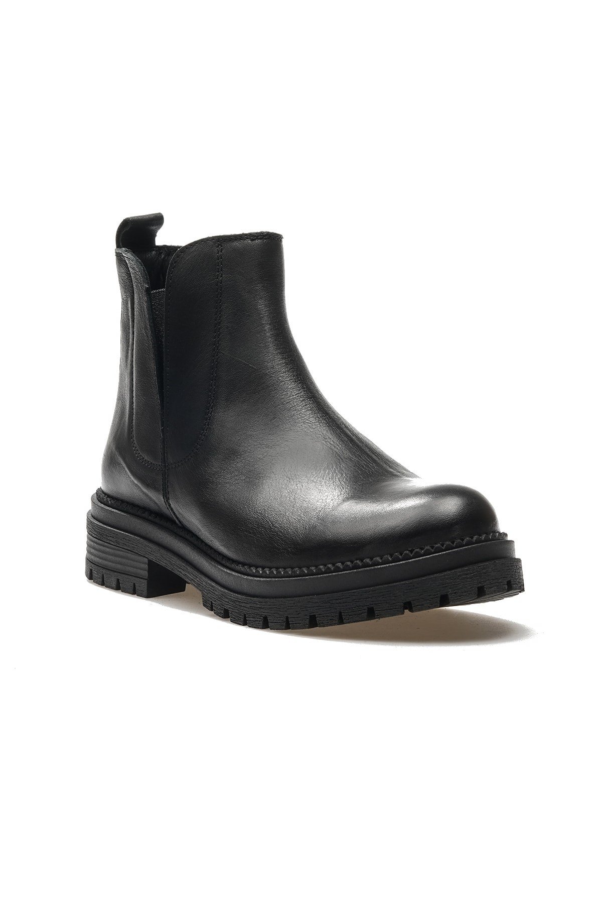mammamia-kadin-hakiki-deri-casual-gunl-907-bb.jpeg