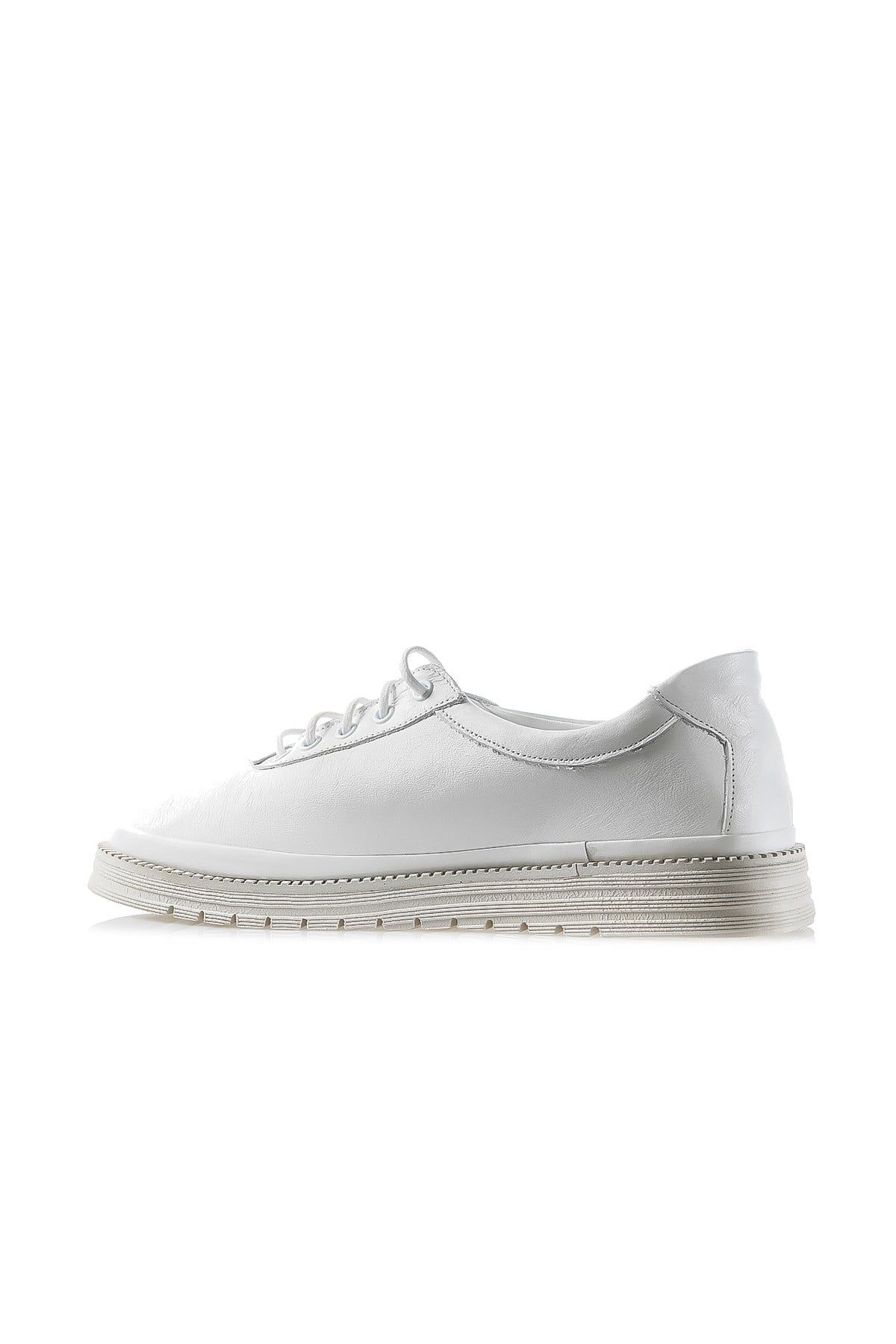 mammamia-kadin-hakiki-deri-casual-gunl-924-99.jpeg